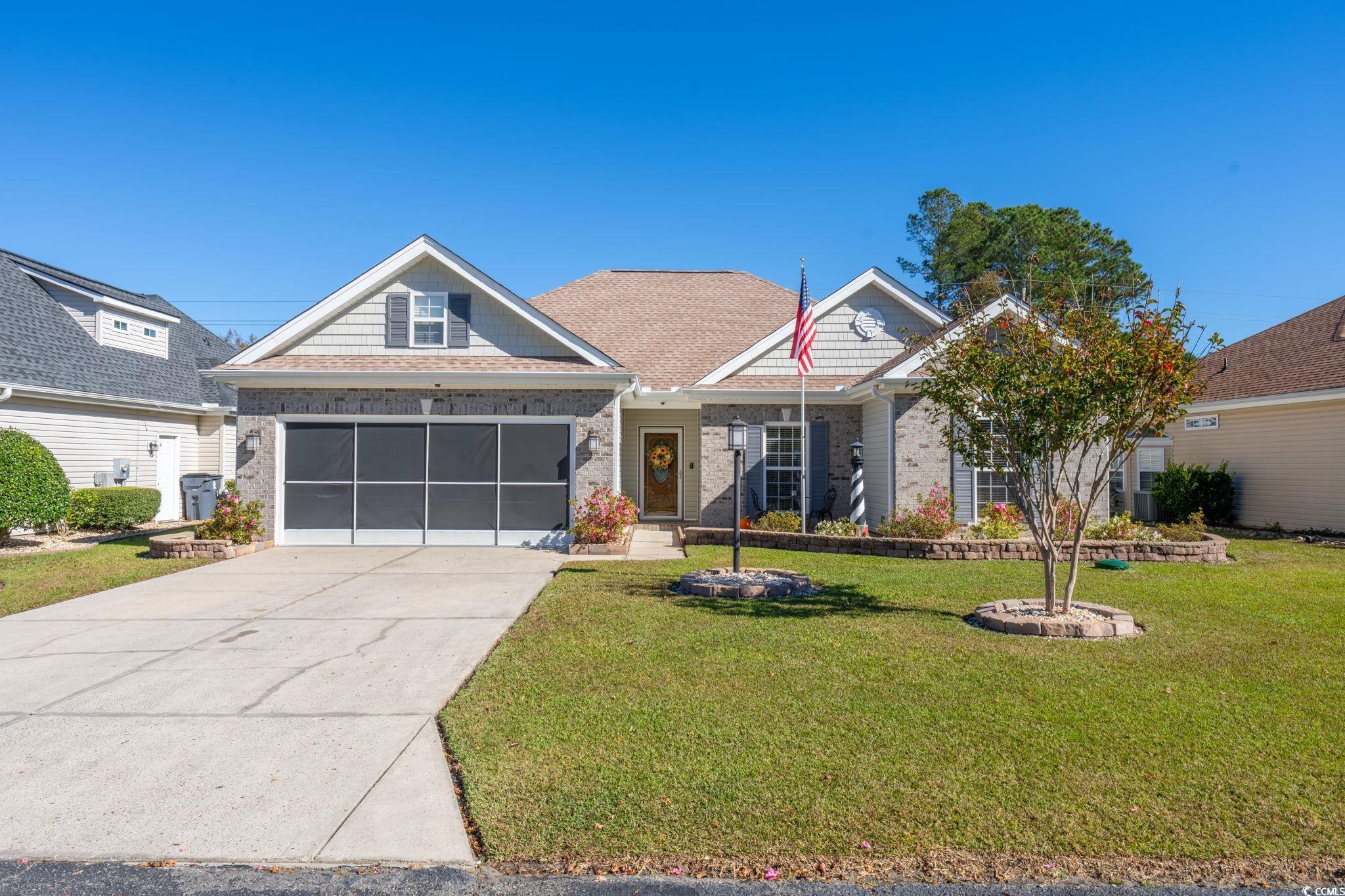 391 Wampee St. Nw Property Photo 1