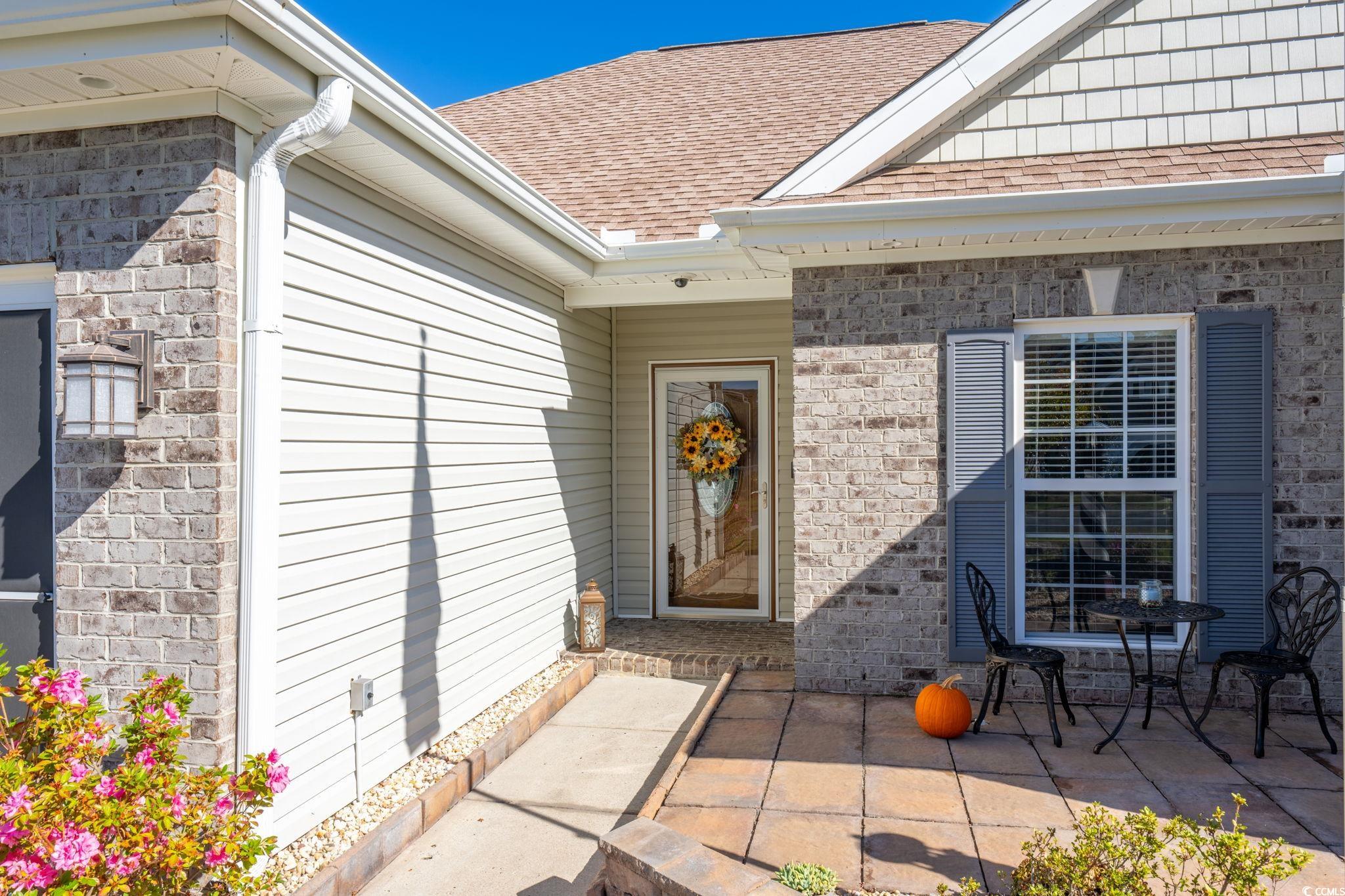 391 Wampee St. Nw Property Photo 2