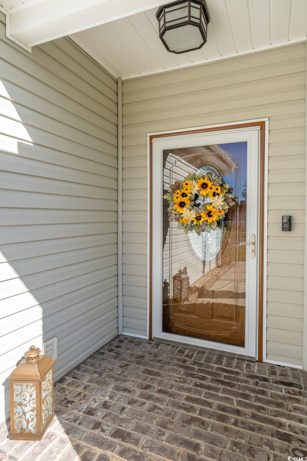 391 Wampee St. Nw Property Photo 3