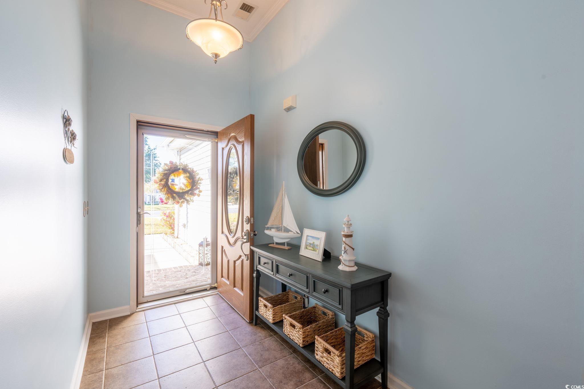 391 Wampee St. Nw Property Photo 4