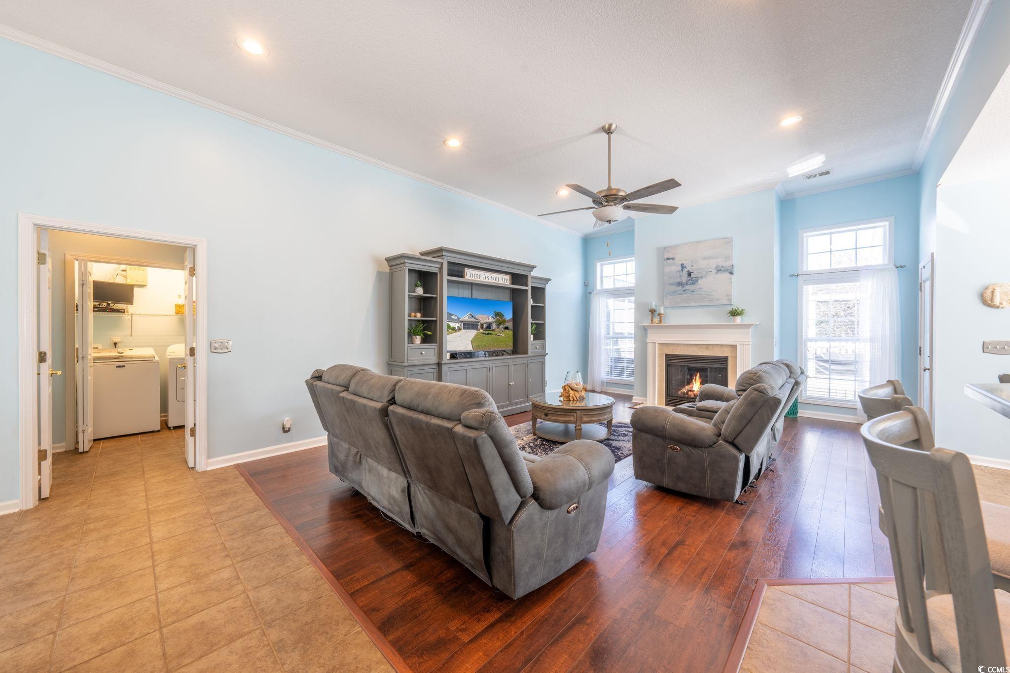 391 Wampee St. Nw Property Photo 5