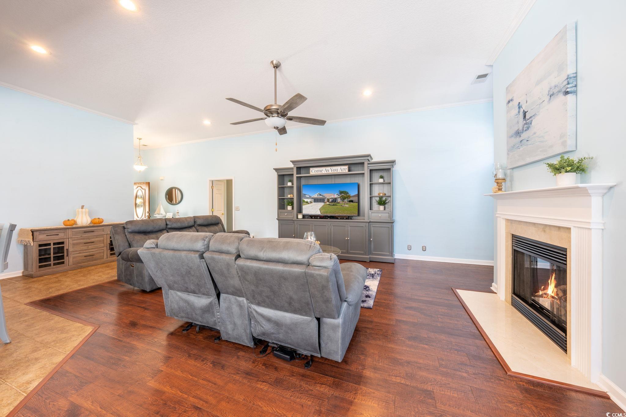 391 Wampee St. Nw Property Photo 6