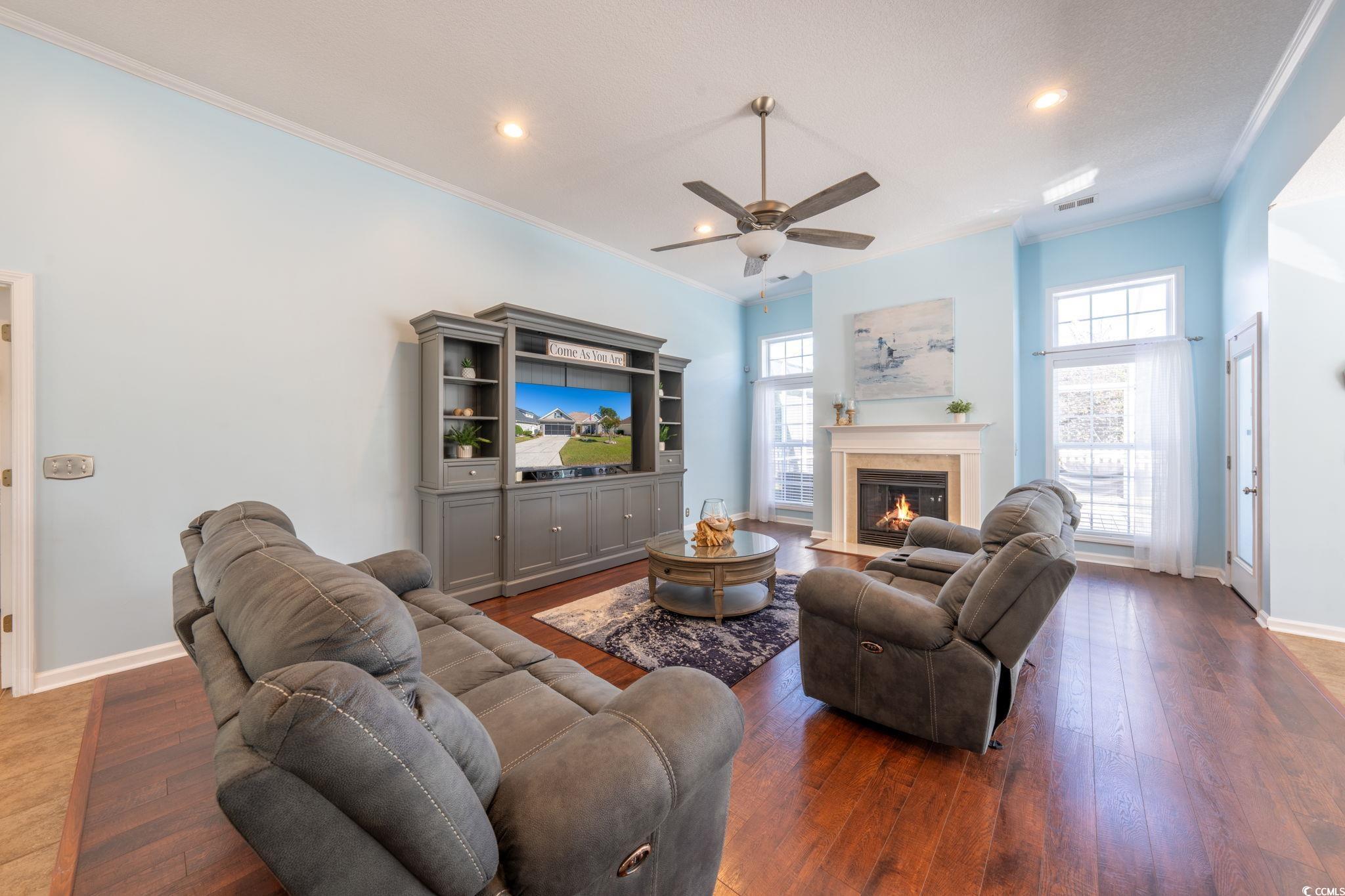 391 Wampee St. Nw Property Photo 7