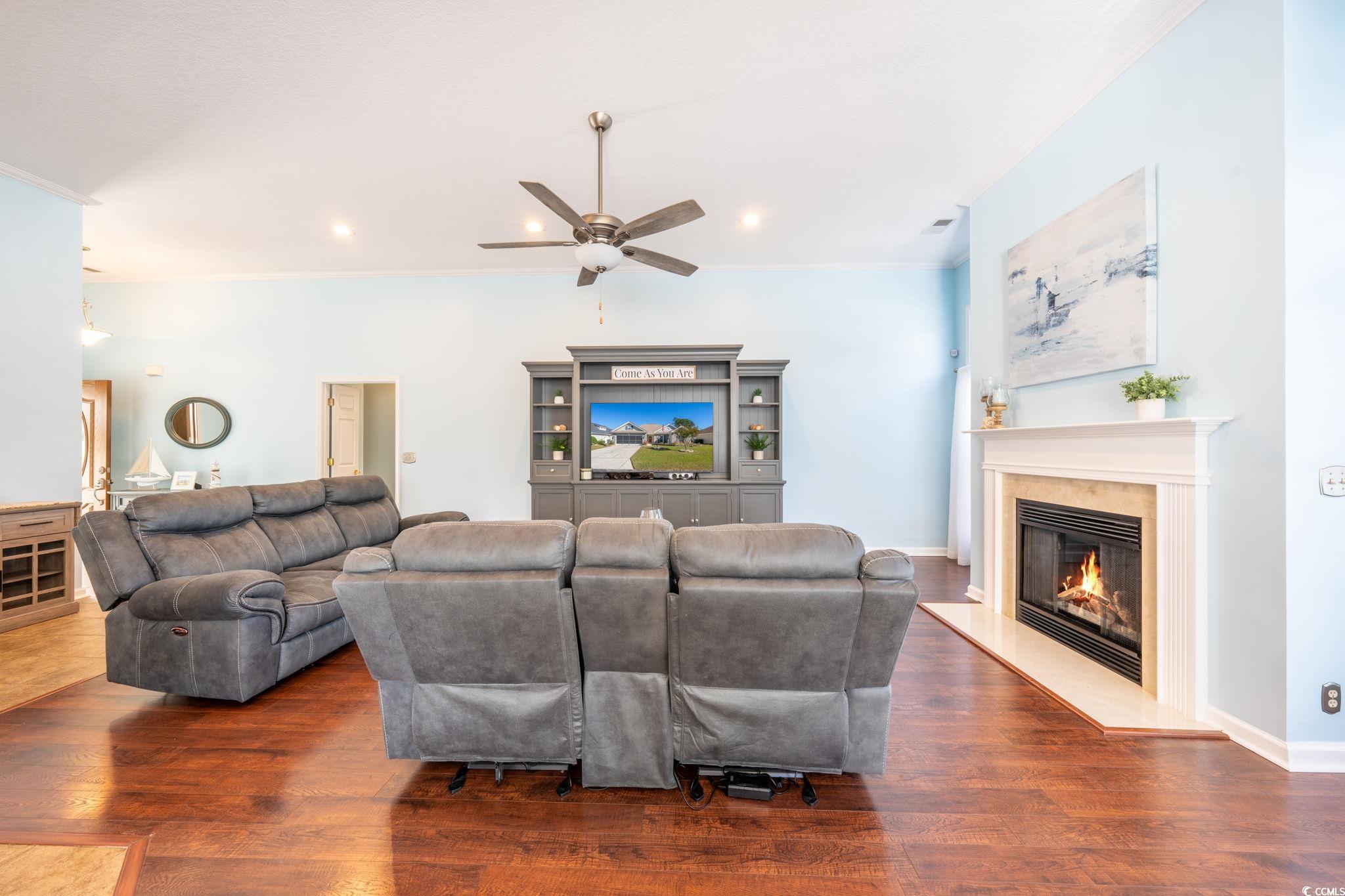 391 Wampee St. Nw Property Photo 8