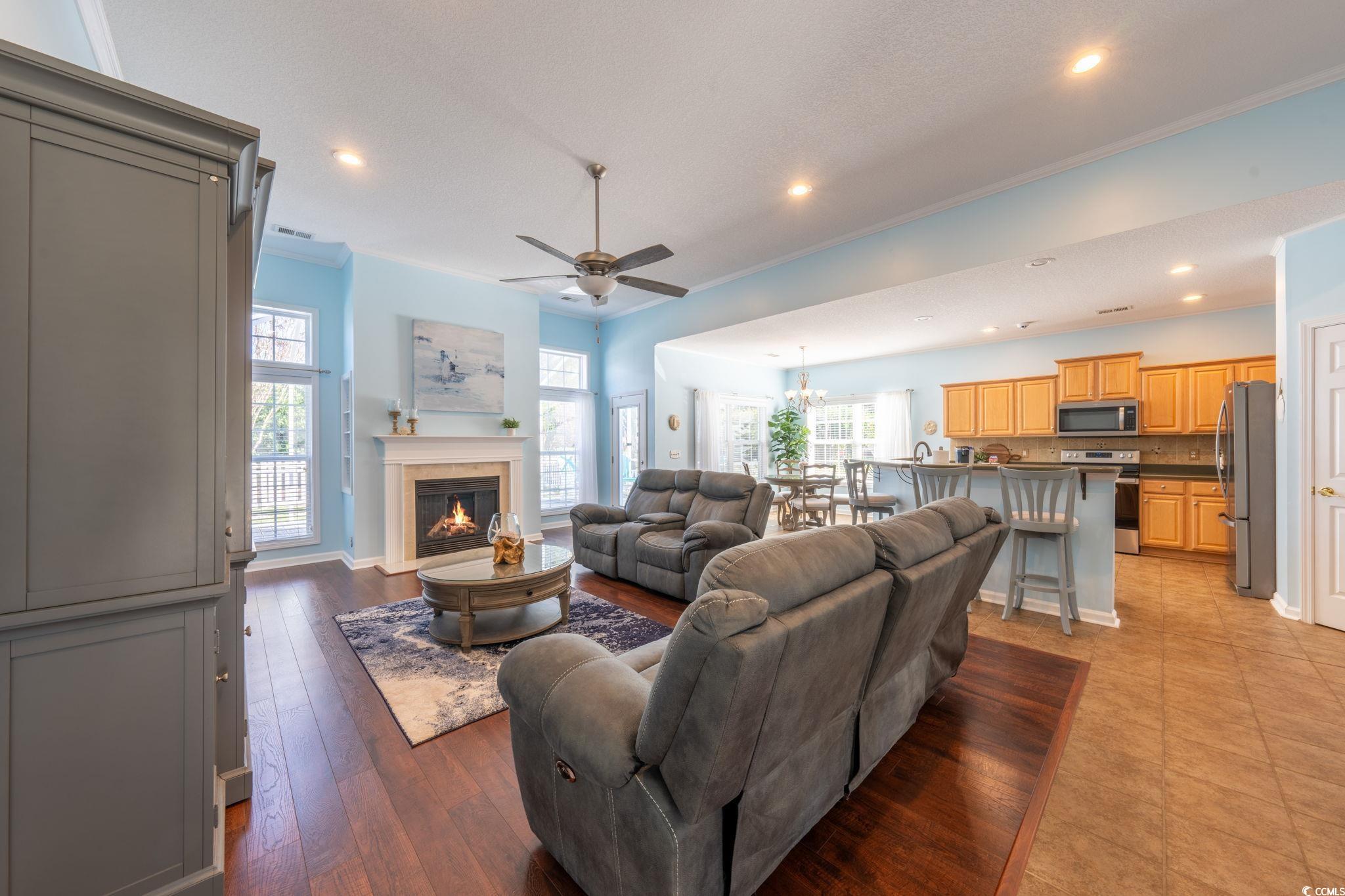 391 Wampee St. Nw Property Photo 9