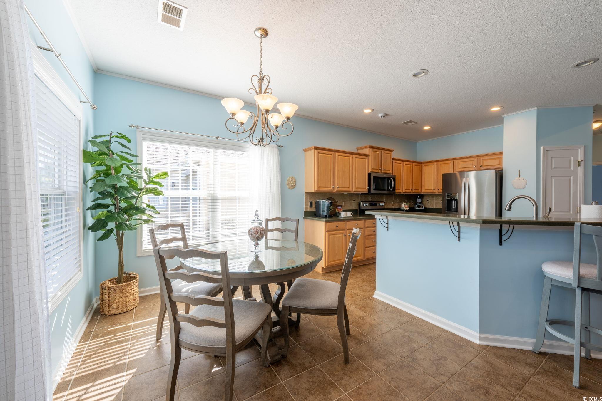 391 Wampee St. Nw Property Photo 10