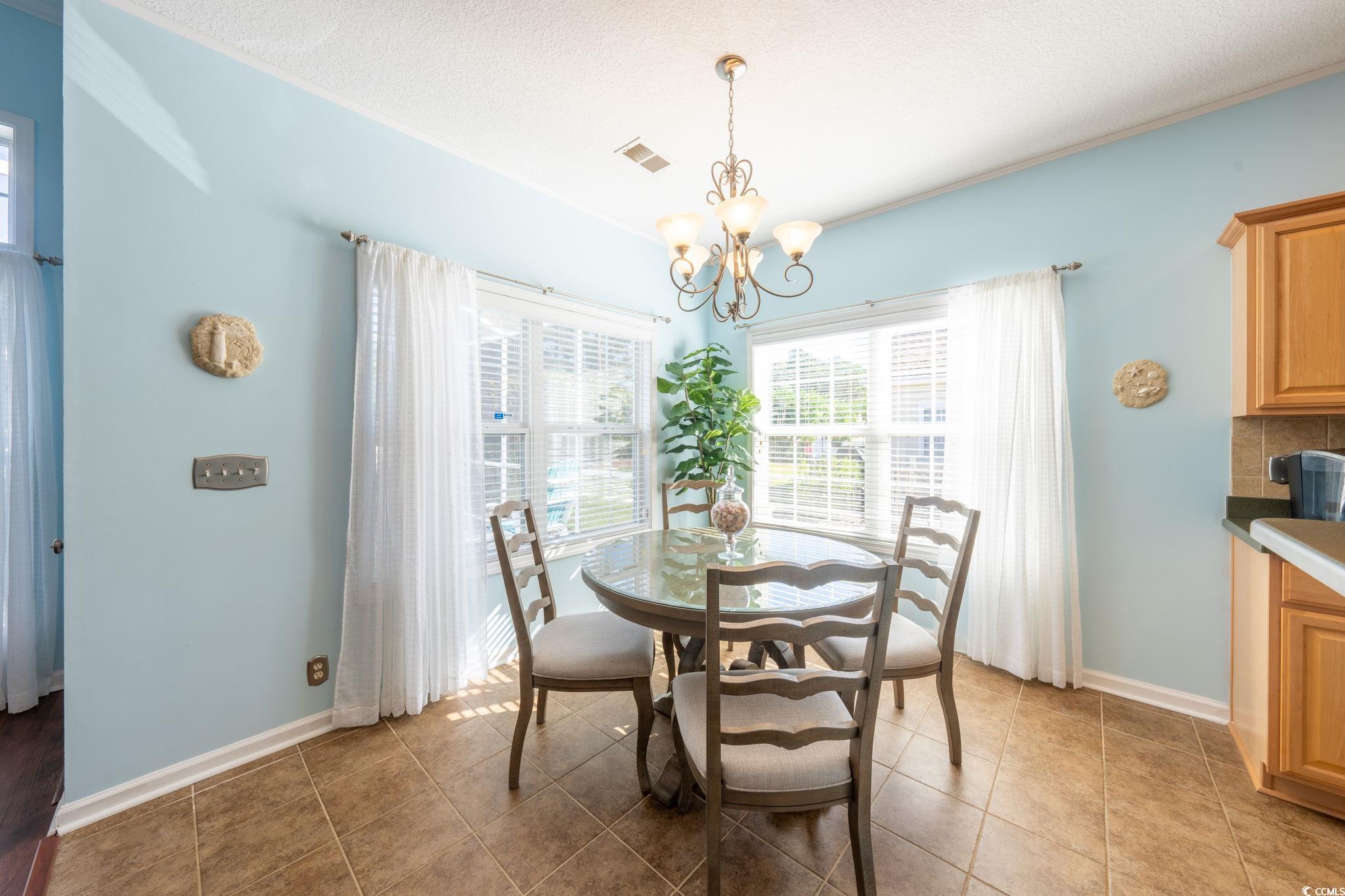 391 Wampee St. Nw Property Photo 11