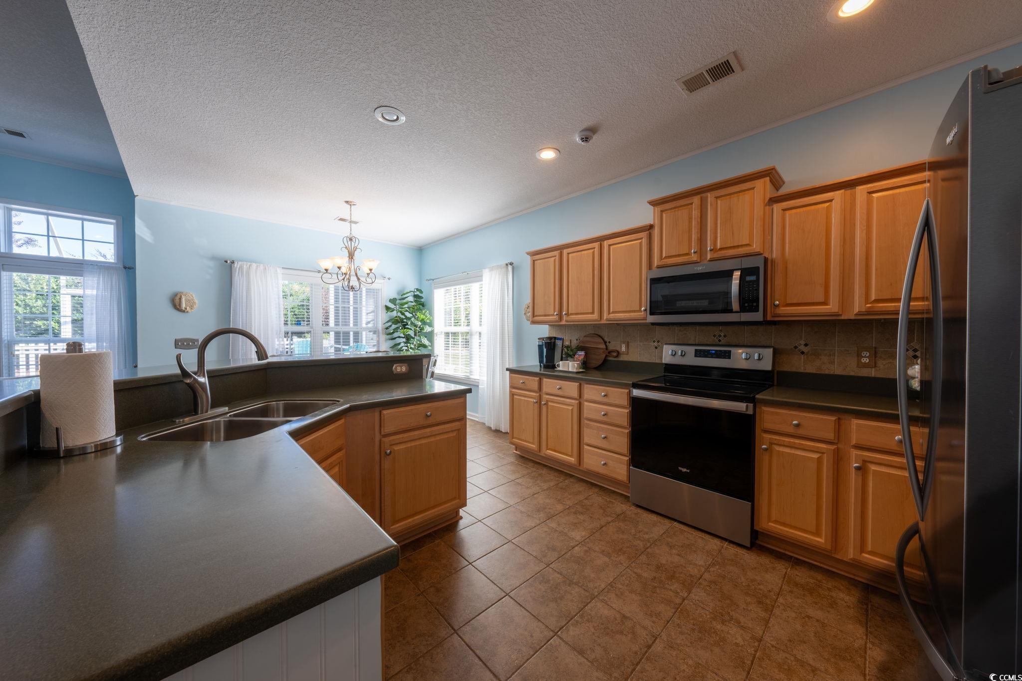 391 Wampee St. Nw Property Photo 12