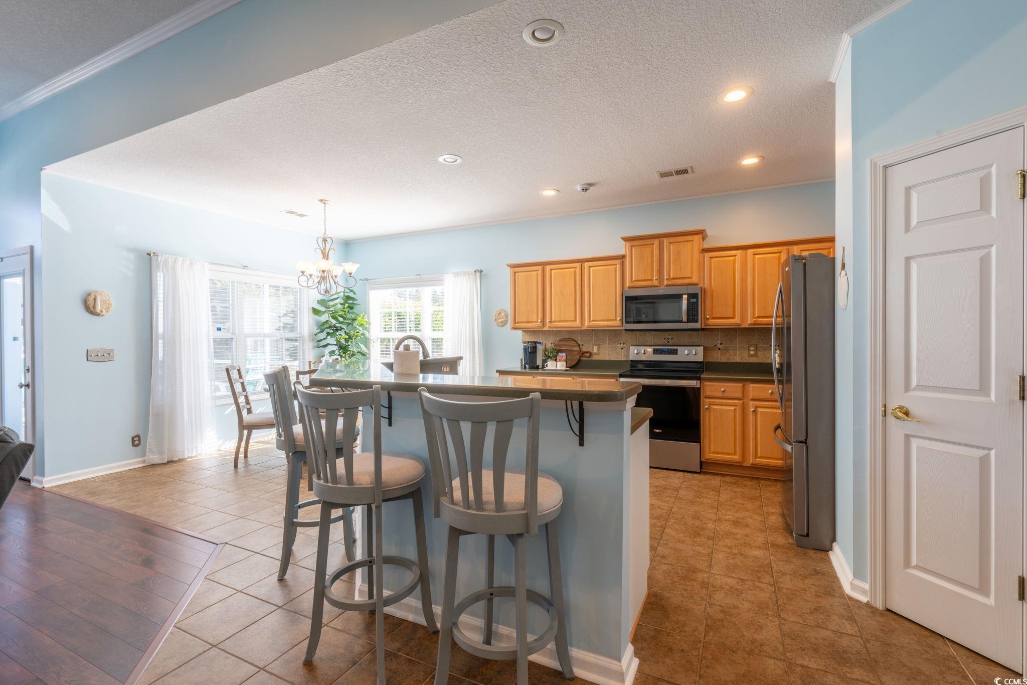 391 Wampee St. Nw Property Photo 13