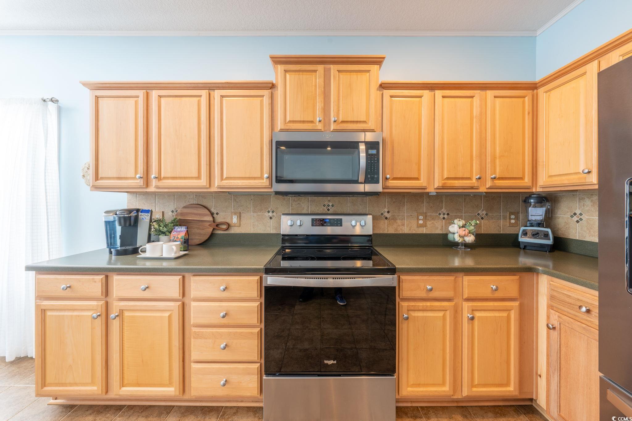 391 Wampee St. Nw Property Photo 14