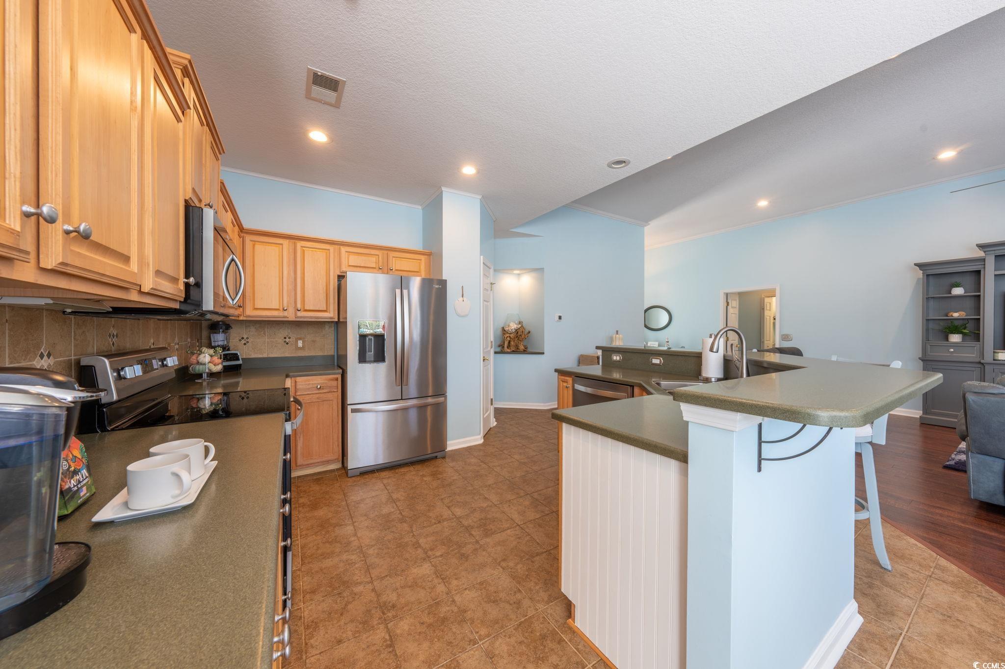 391 Wampee St. Nw Property Photo 15