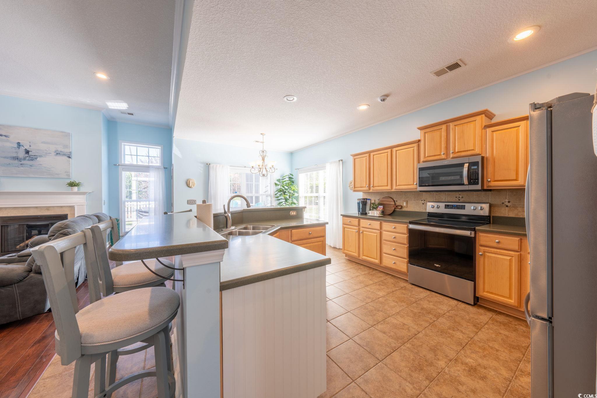 391 Wampee St. Nw Property Photo 16