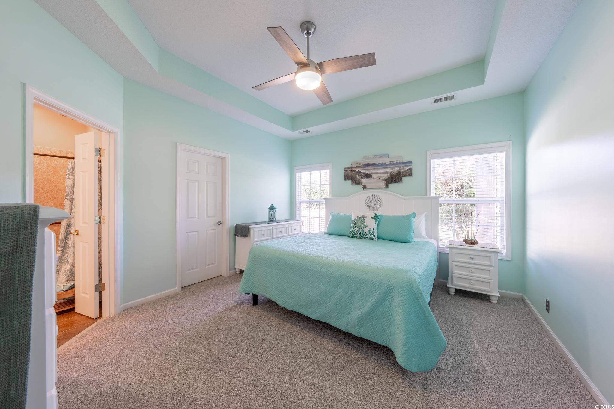 391 Wampee St. Nw Property Photo 17