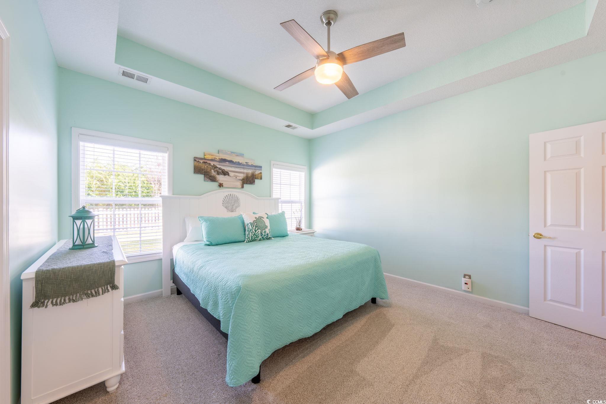 391 Wampee St. Nw Property Photo 18