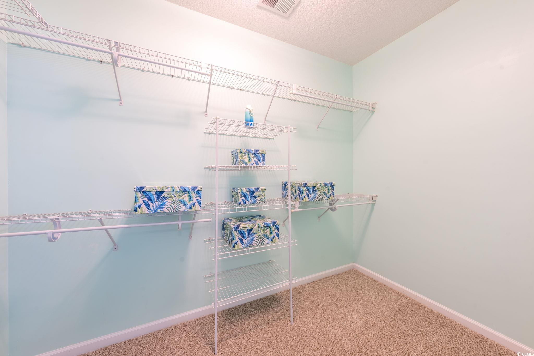 391 Wampee St. Nw Property Photo 19