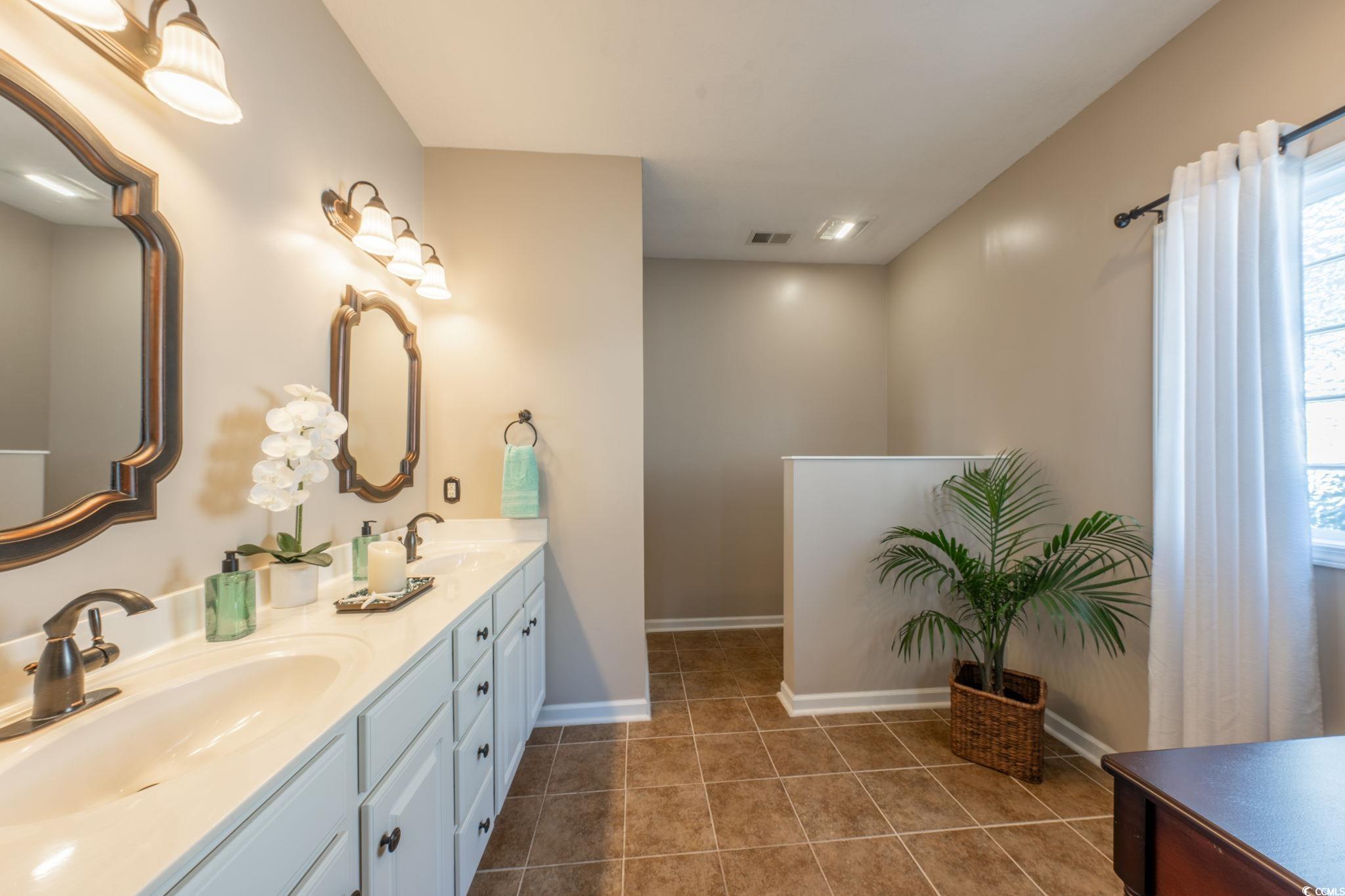 391 Wampee St. Nw Property Photo 20