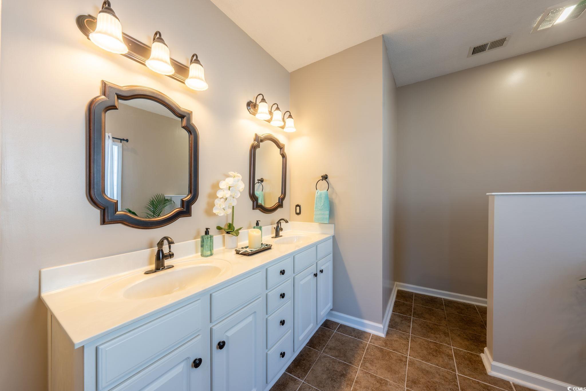 391 Wampee St. Nw Property Photo 21