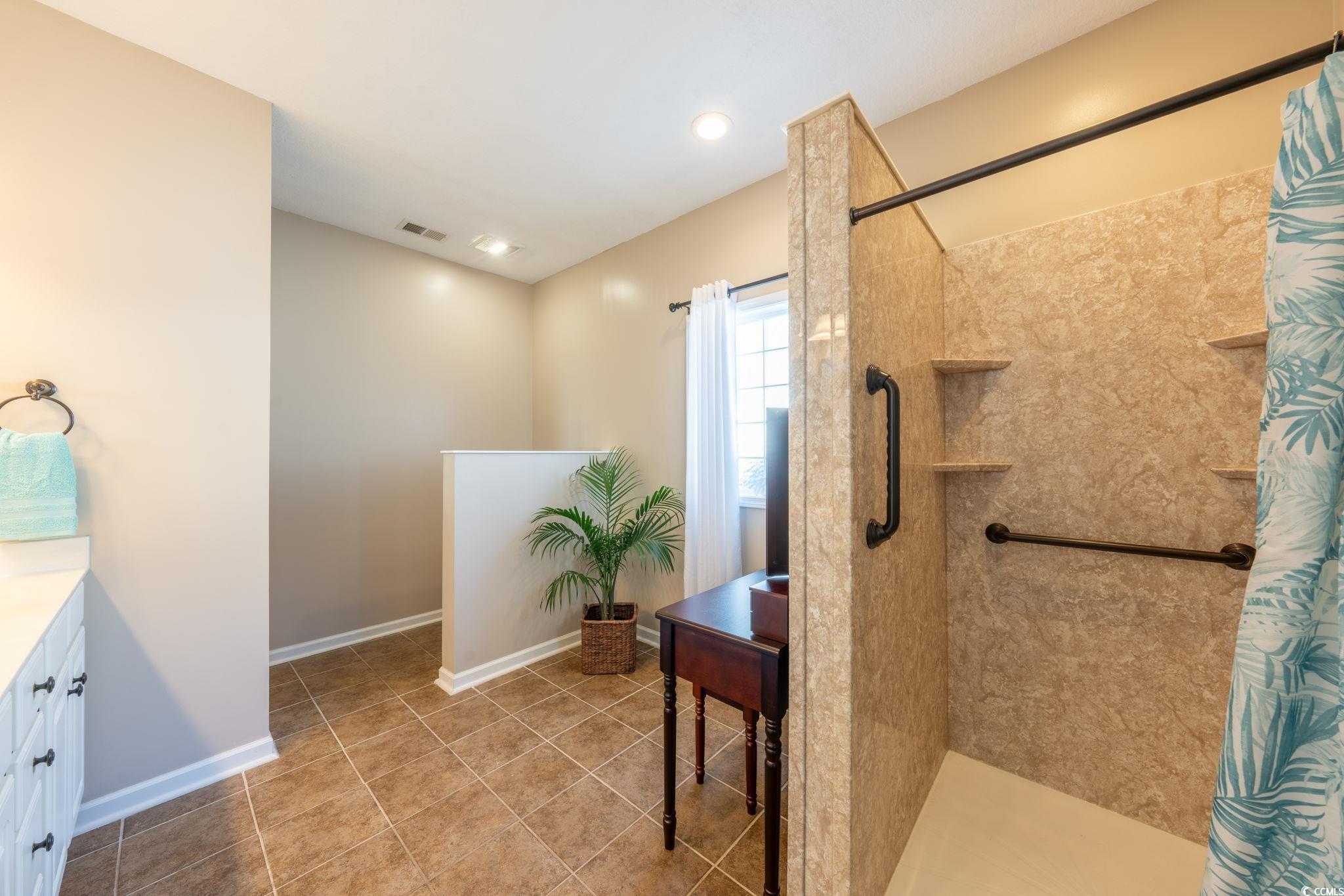 391 Wampee St. Nw Property Photo 22