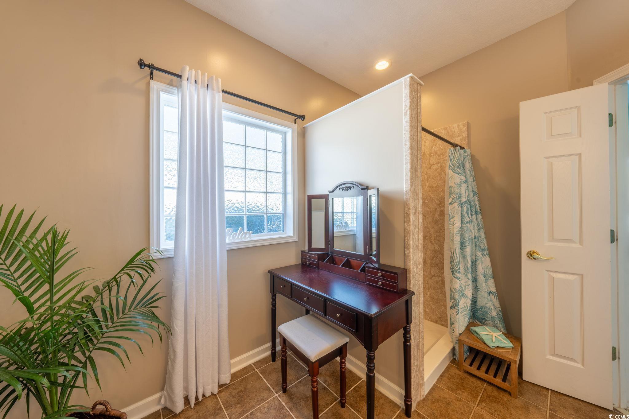 391 Wampee St. Nw Property Photo 23