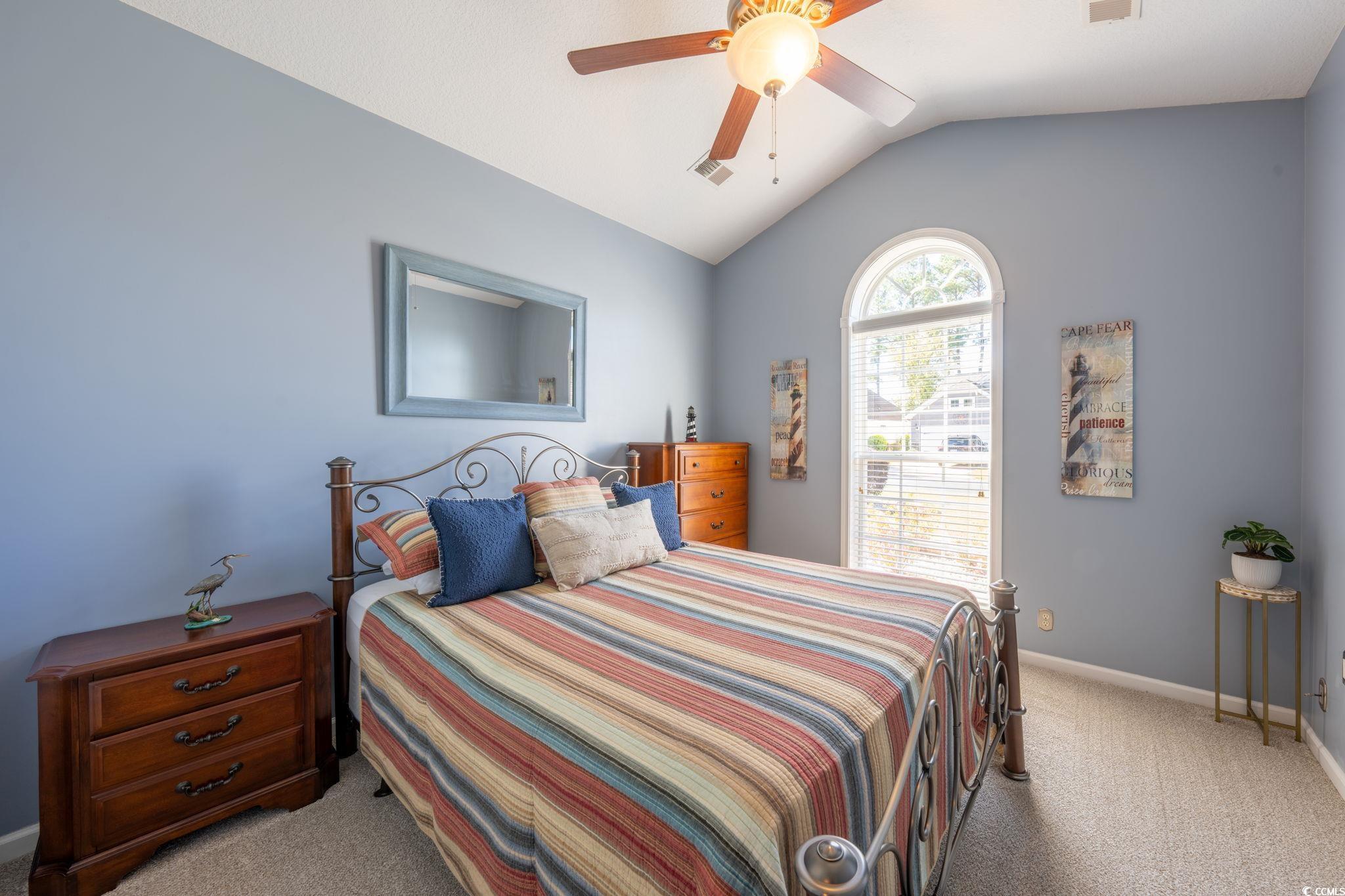 391 Wampee St. Nw Property Photo 24