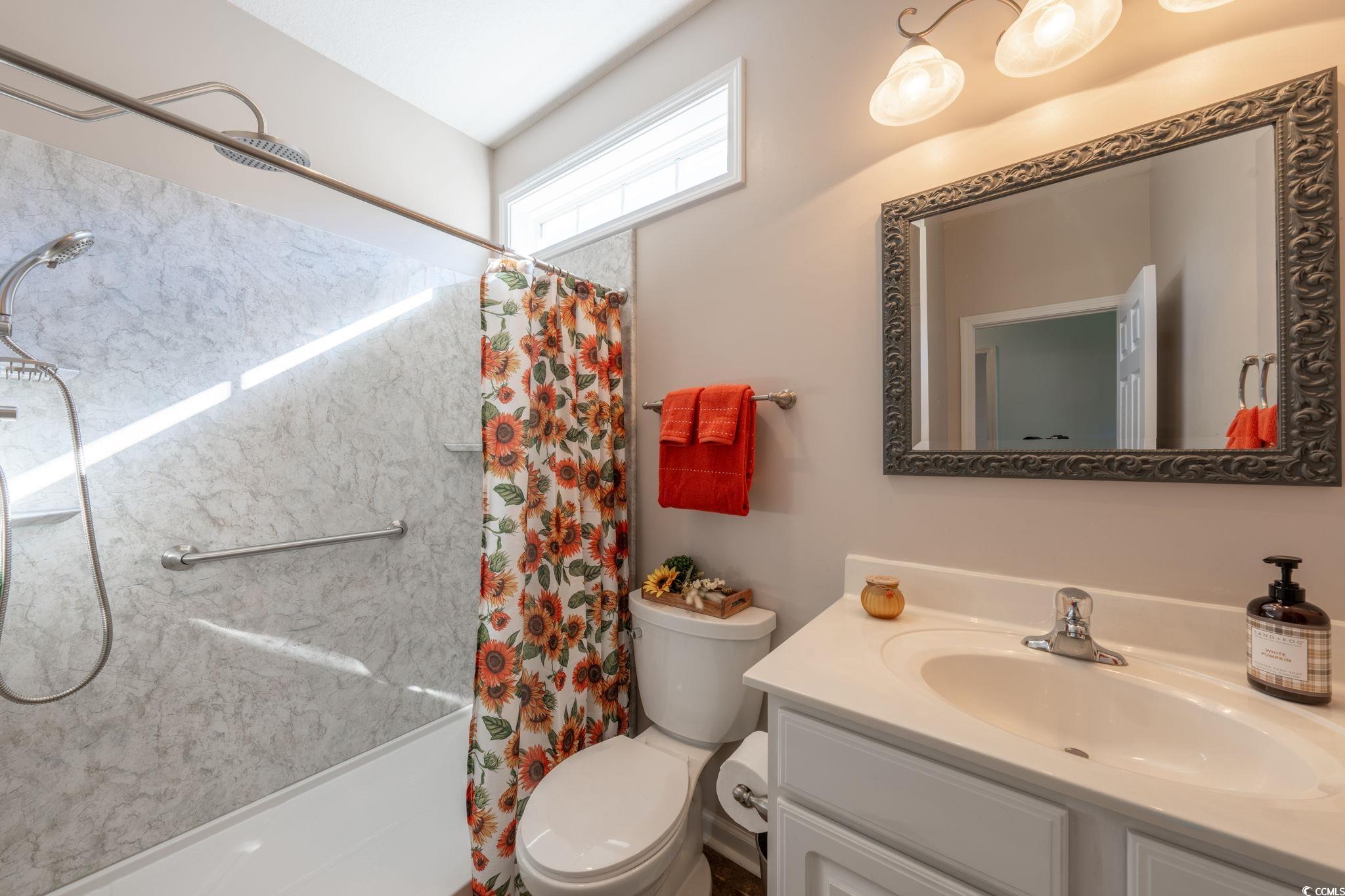 391 Wampee St. Nw Property Photo 25