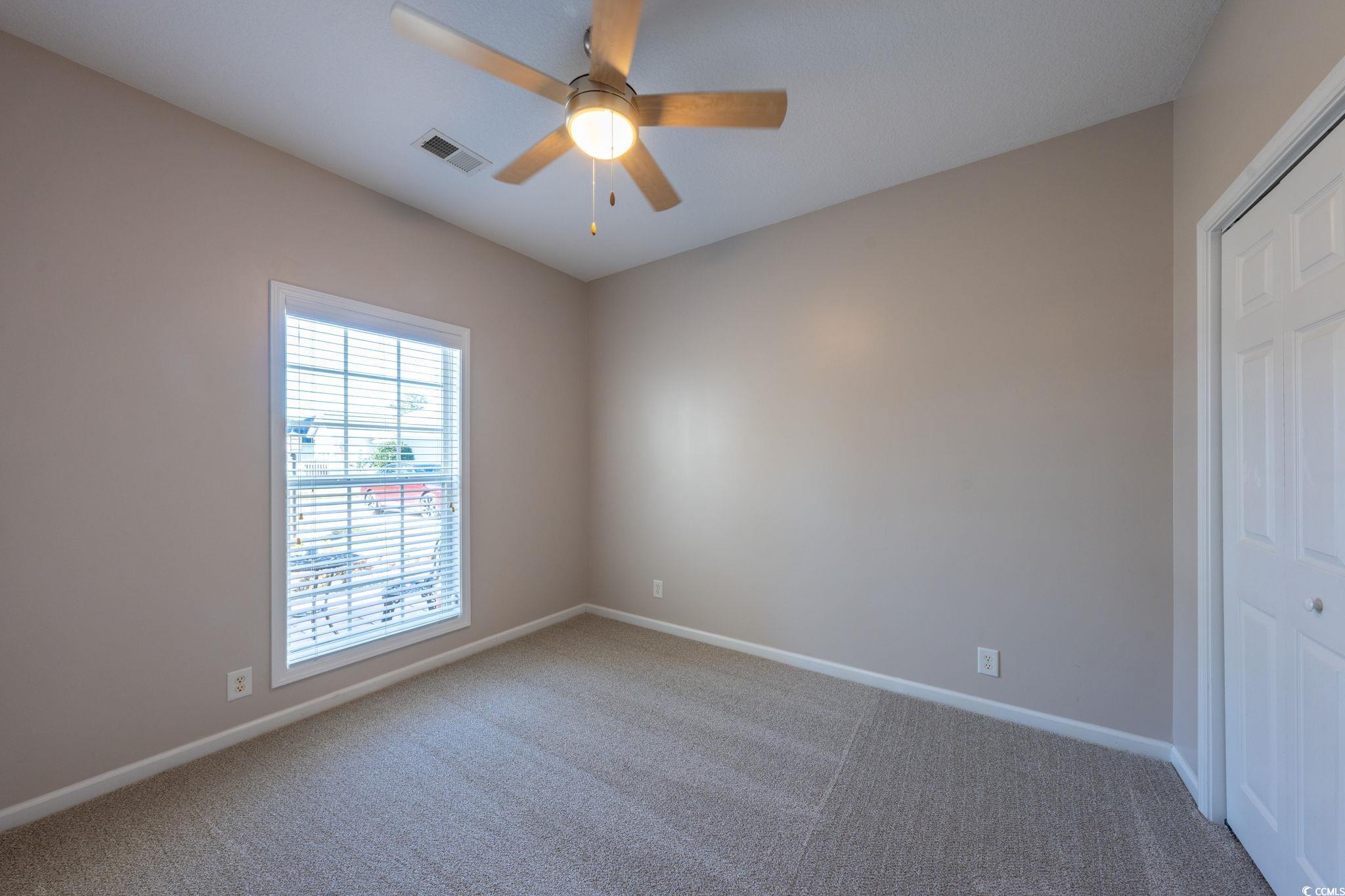 391 Wampee St. Nw Property Photo 26