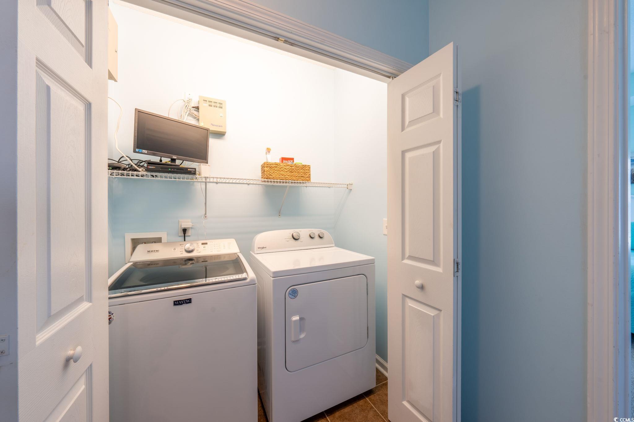 391 Wampee St. Nw Property Photo 27