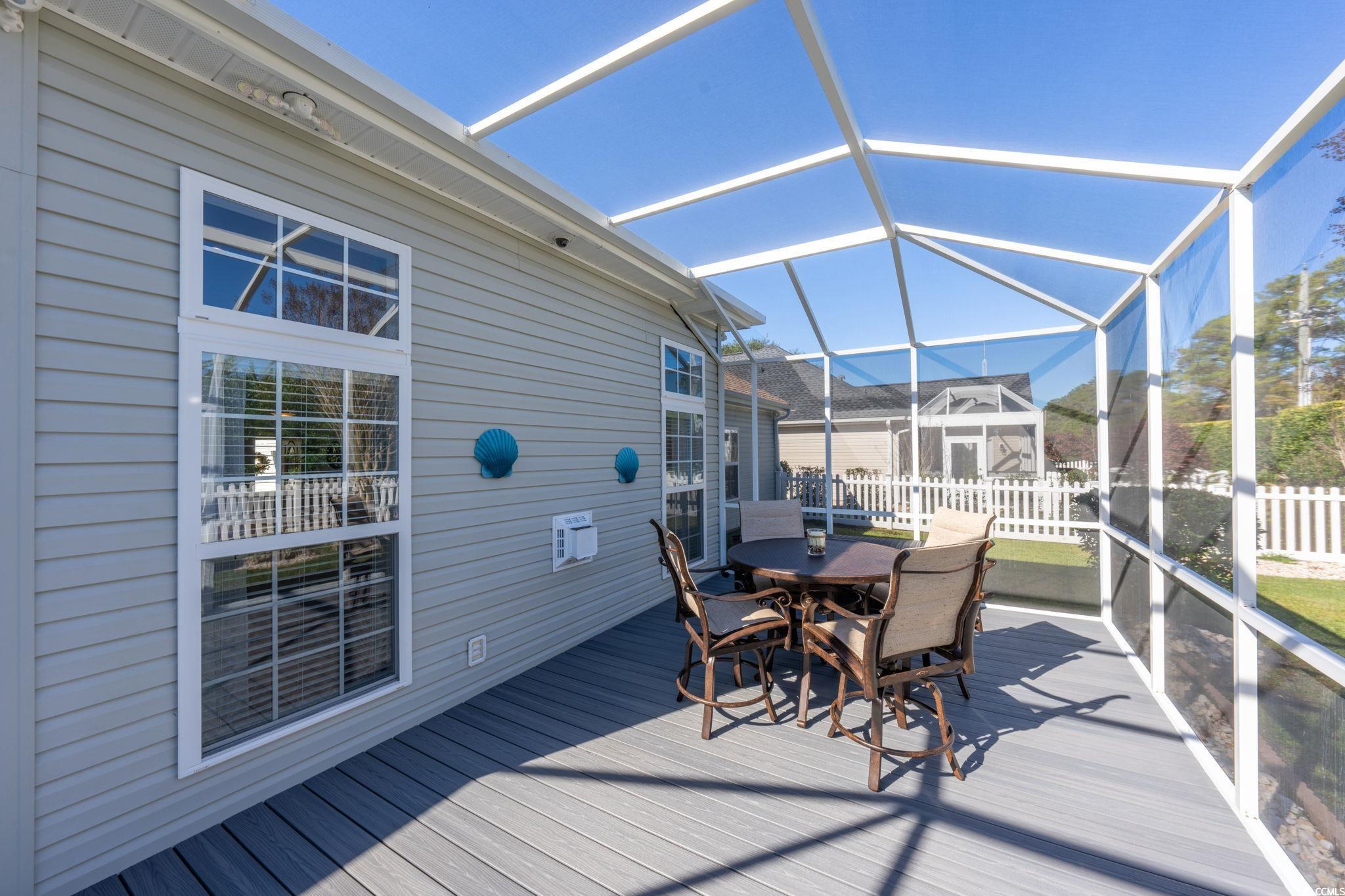 391 Wampee St. Nw Property Photo 28