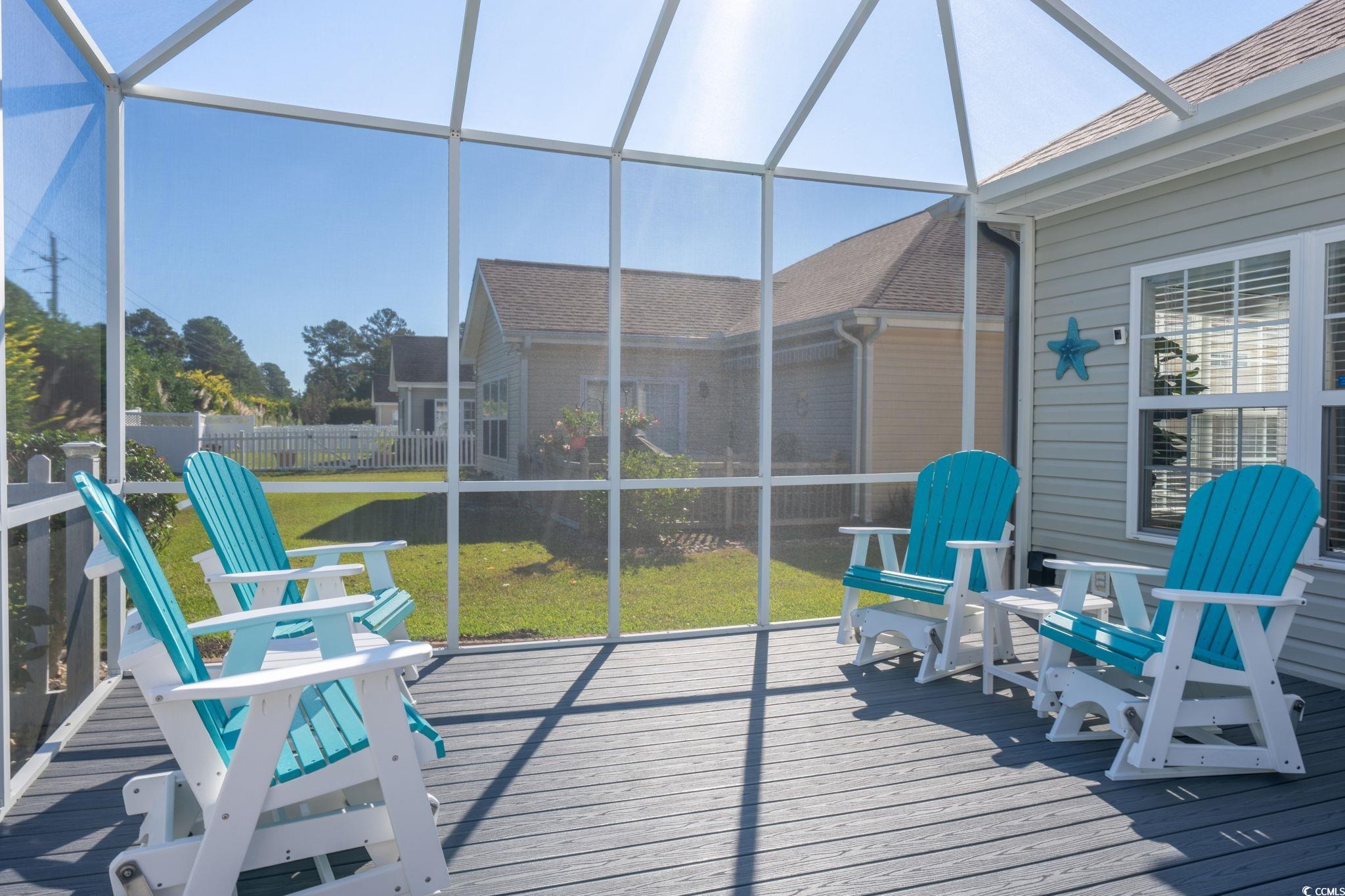 391 Wampee St. Nw Property Photo 29