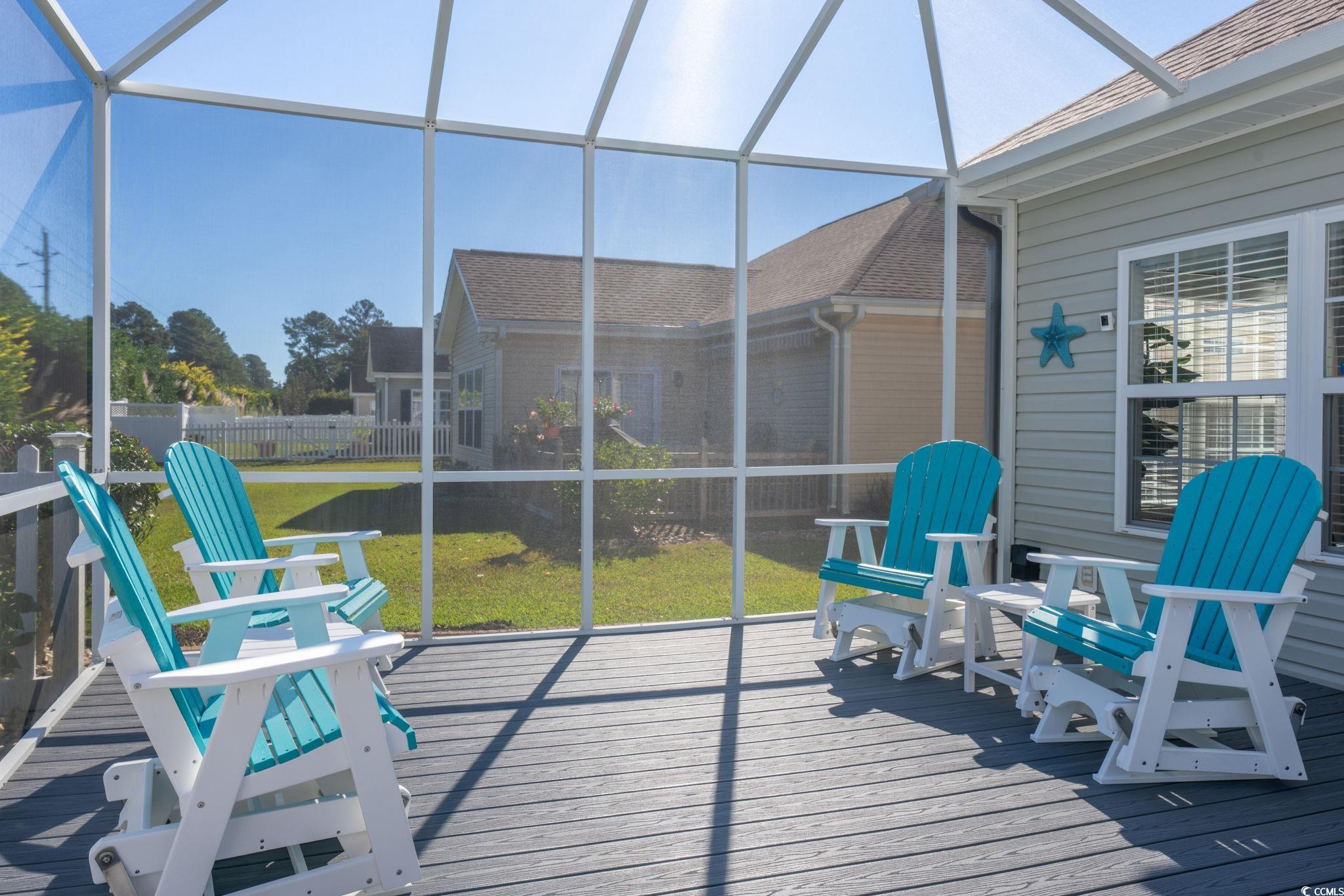 391 Wampee St. Nw Property Photo 30