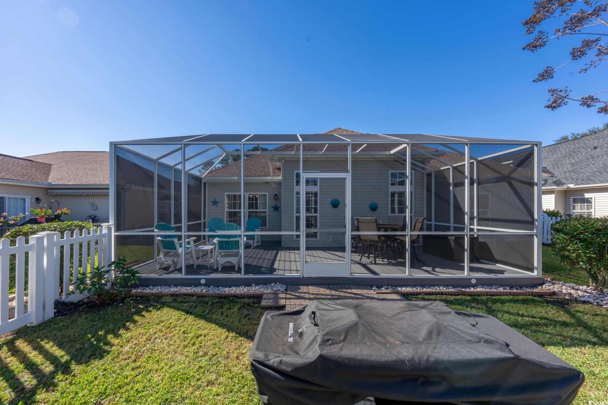 391 Wampee St. Nw Property Photo 31