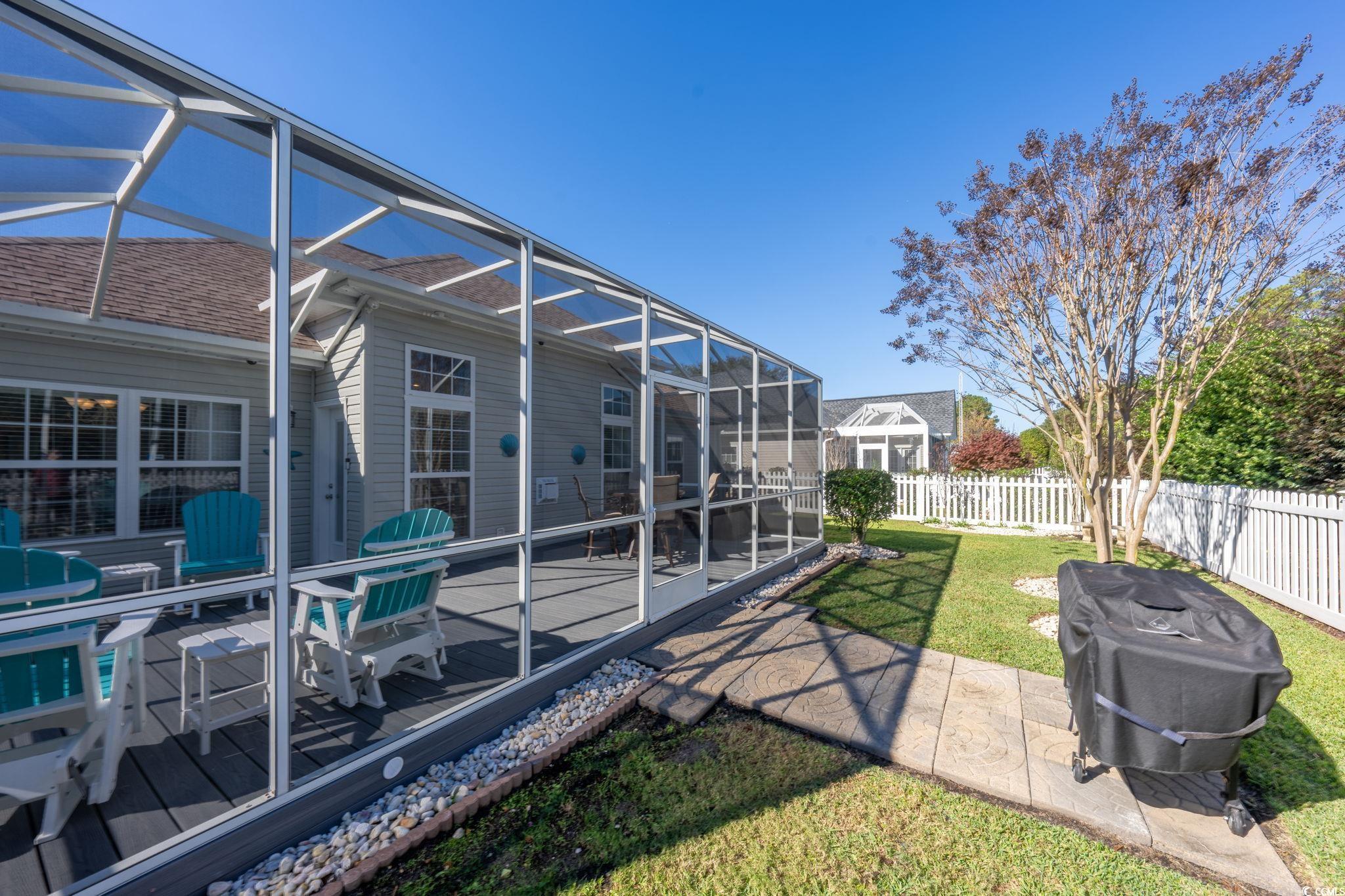 391 Wampee St. Nw Property Photo 32