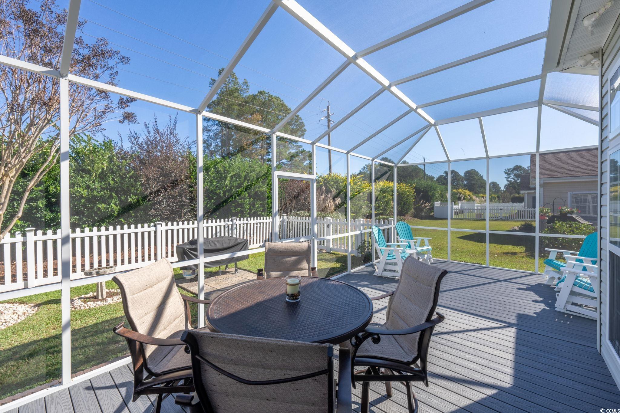 391 Wampee St. Nw Property Photo 34