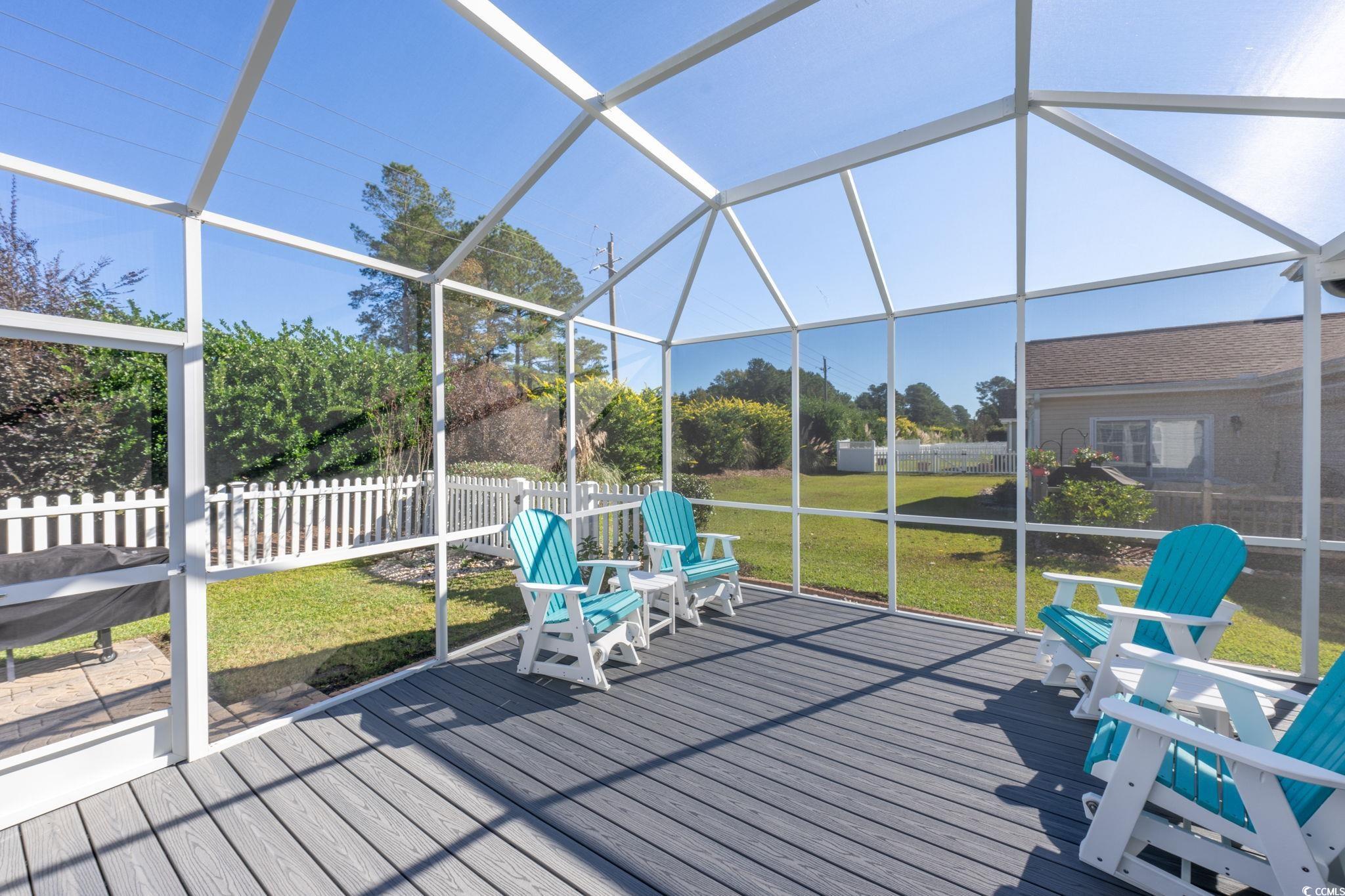 391 Wampee St. Nw Property Photo 35