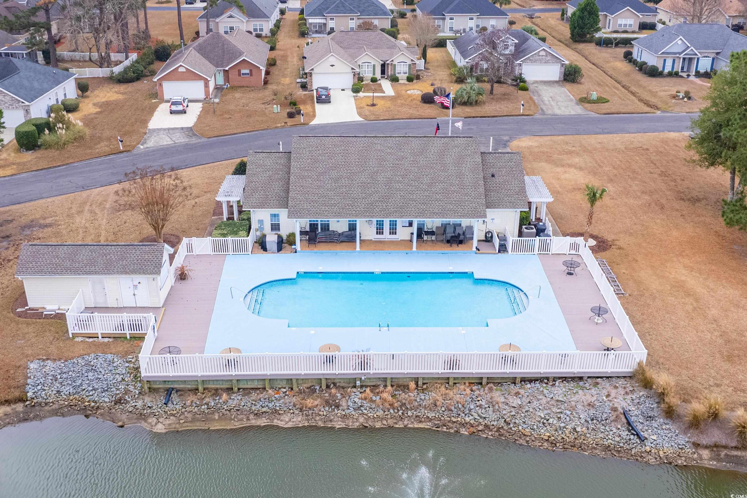 391 Wampee St. Nw Property Photo 37