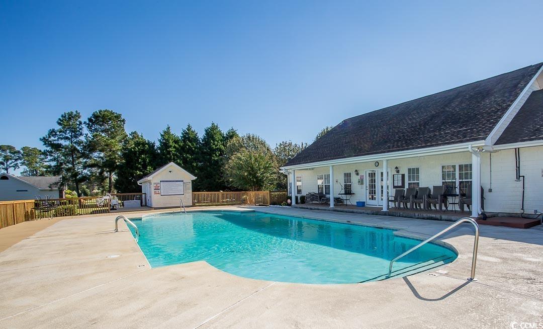 391 Wampee St. Nw Property Photo 39