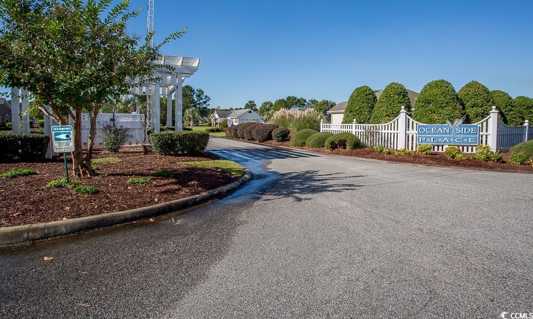 391 Wampee St. Nw Property Photo 40