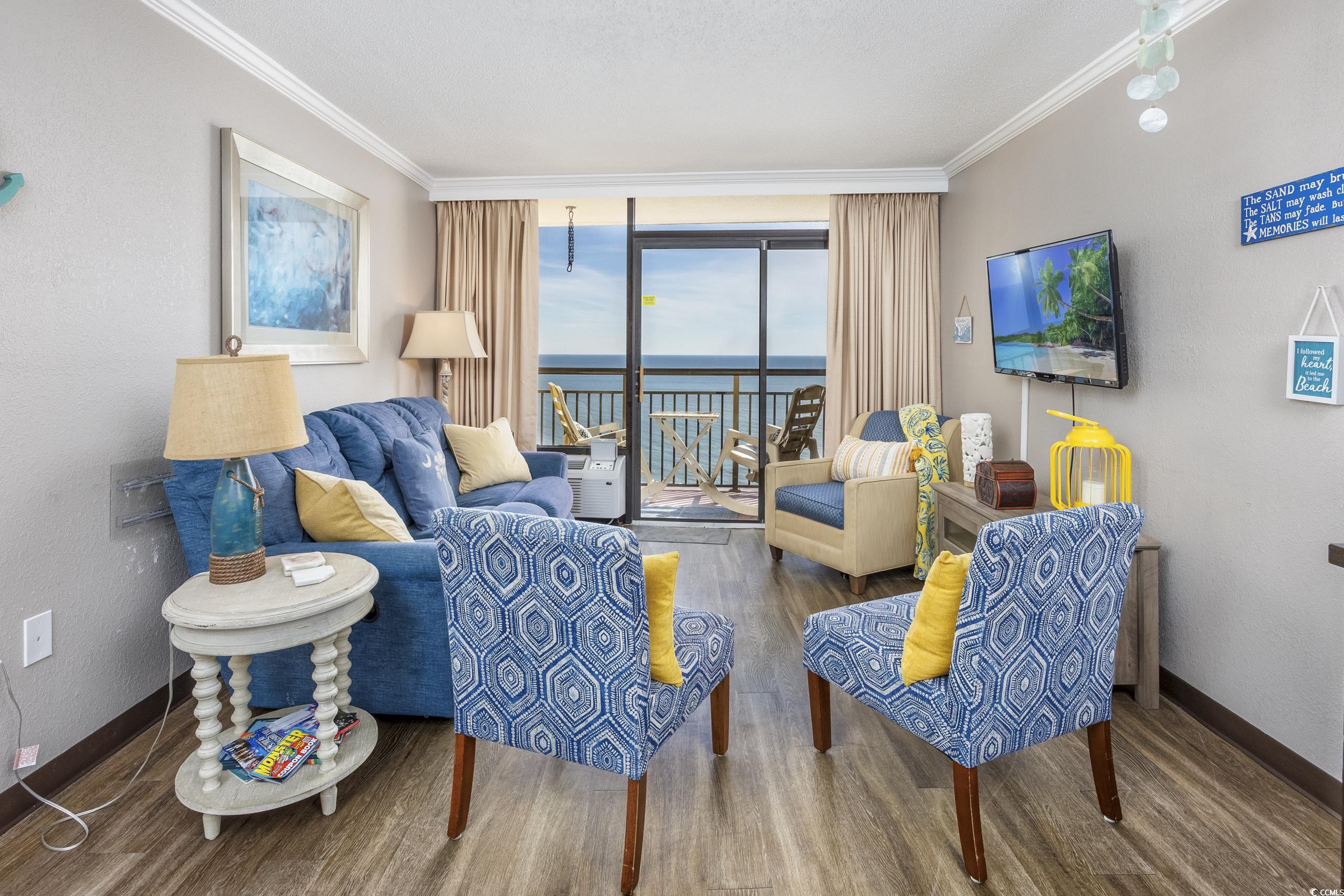 6900 N Ocean Blvd. Property Photo 2