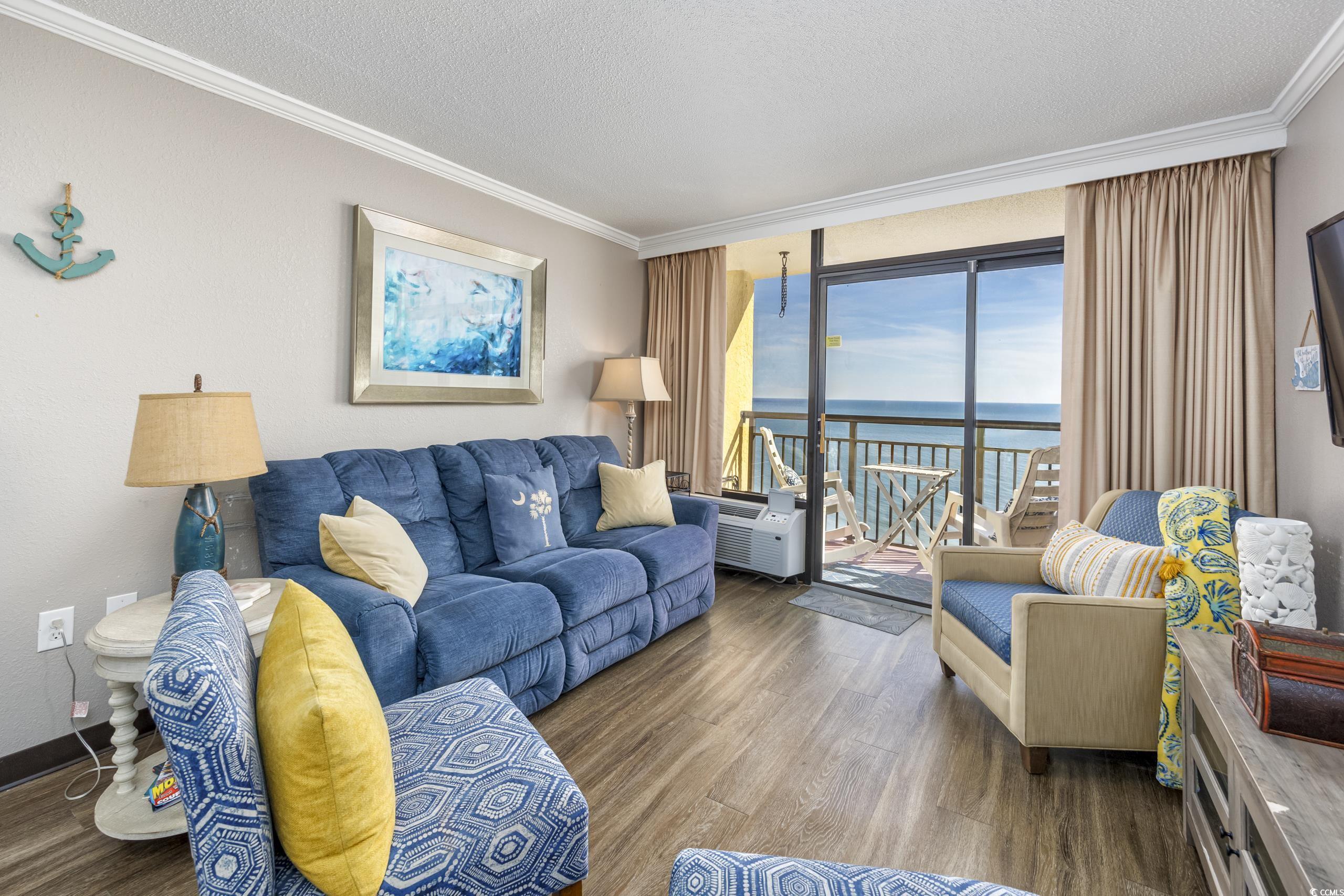 6900 N Ocean Blvd. Property Photo 3