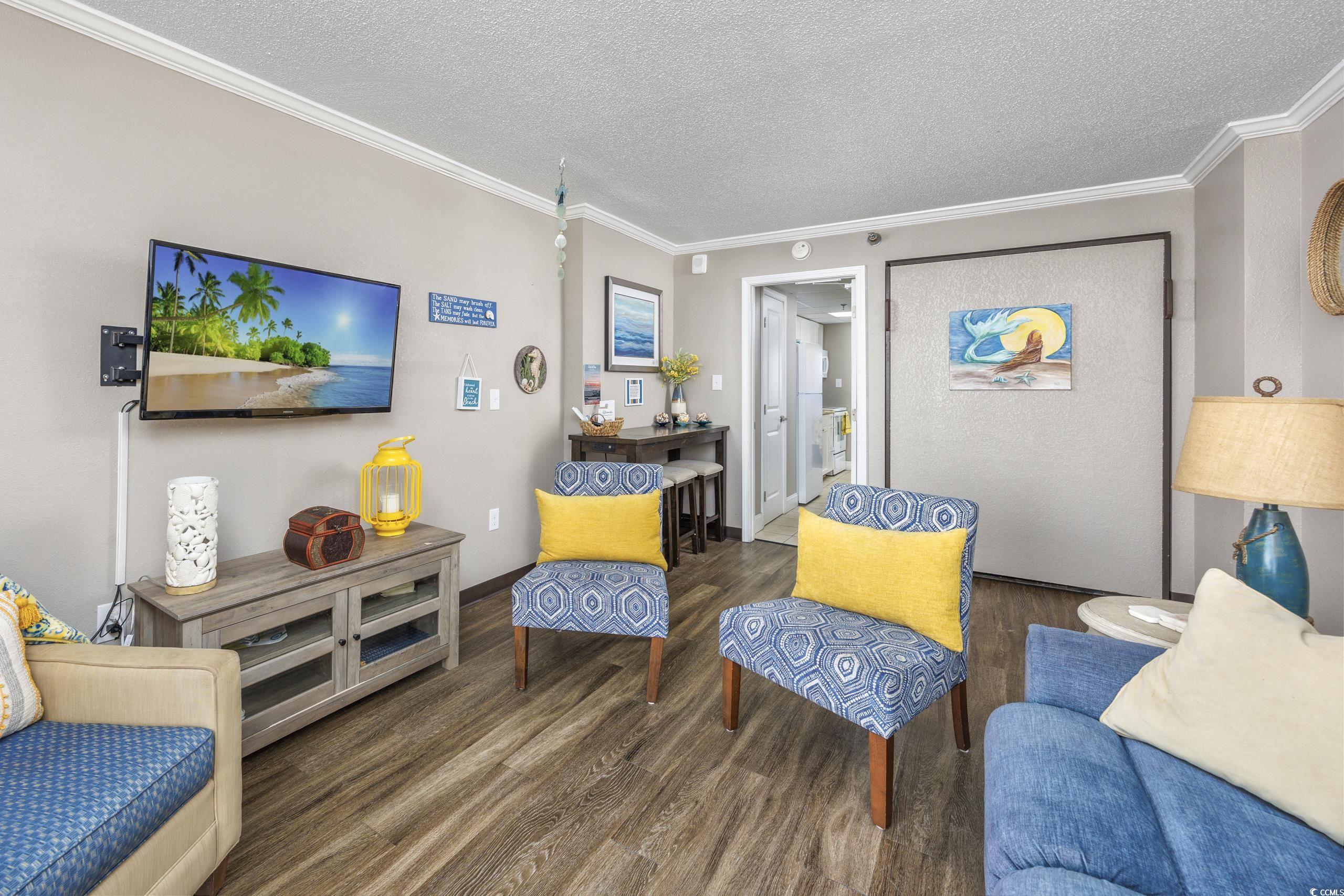 6900 N Ocean Blvd. Property Photo 4