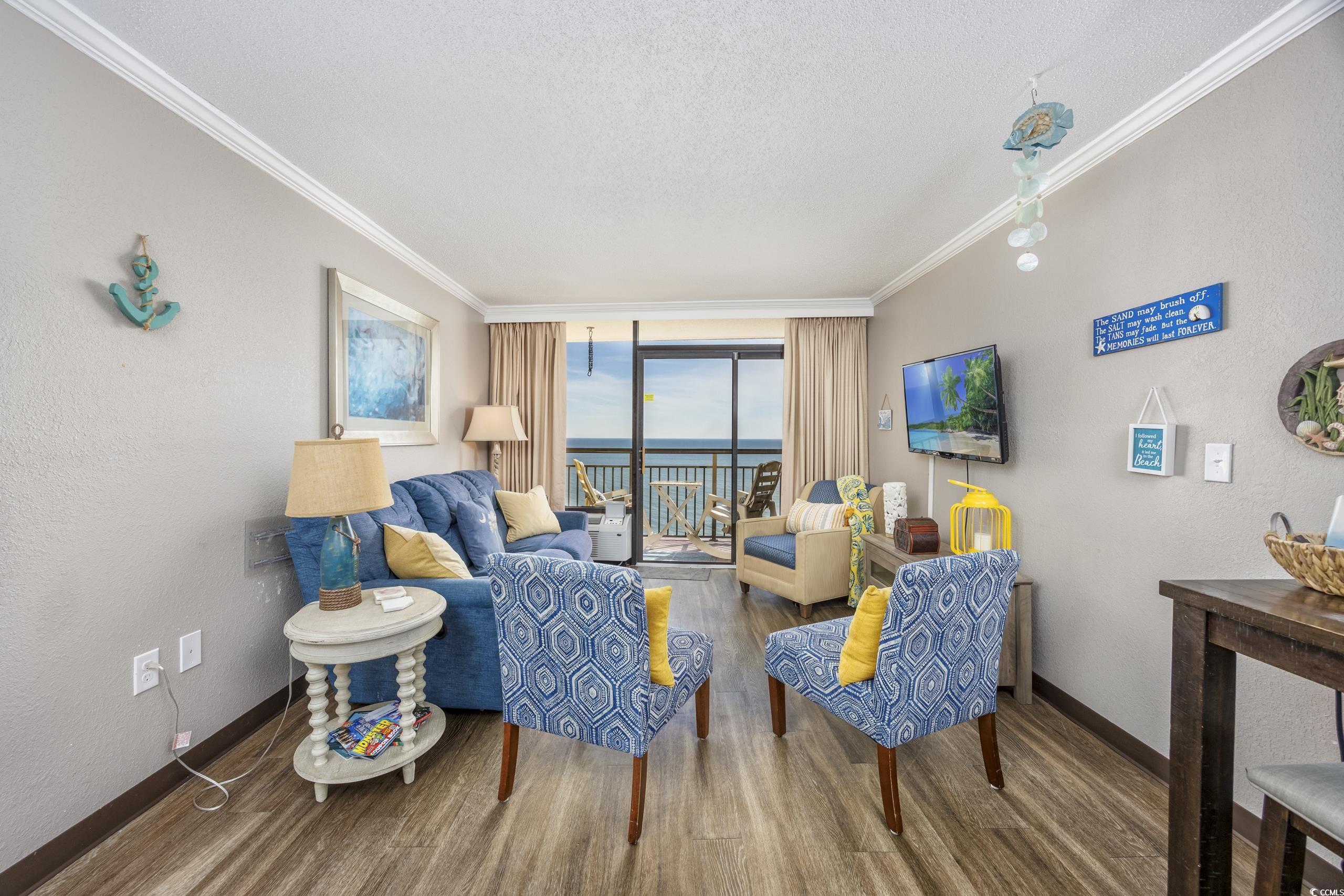 6900 N Ocean Blvd. Property Photo 6