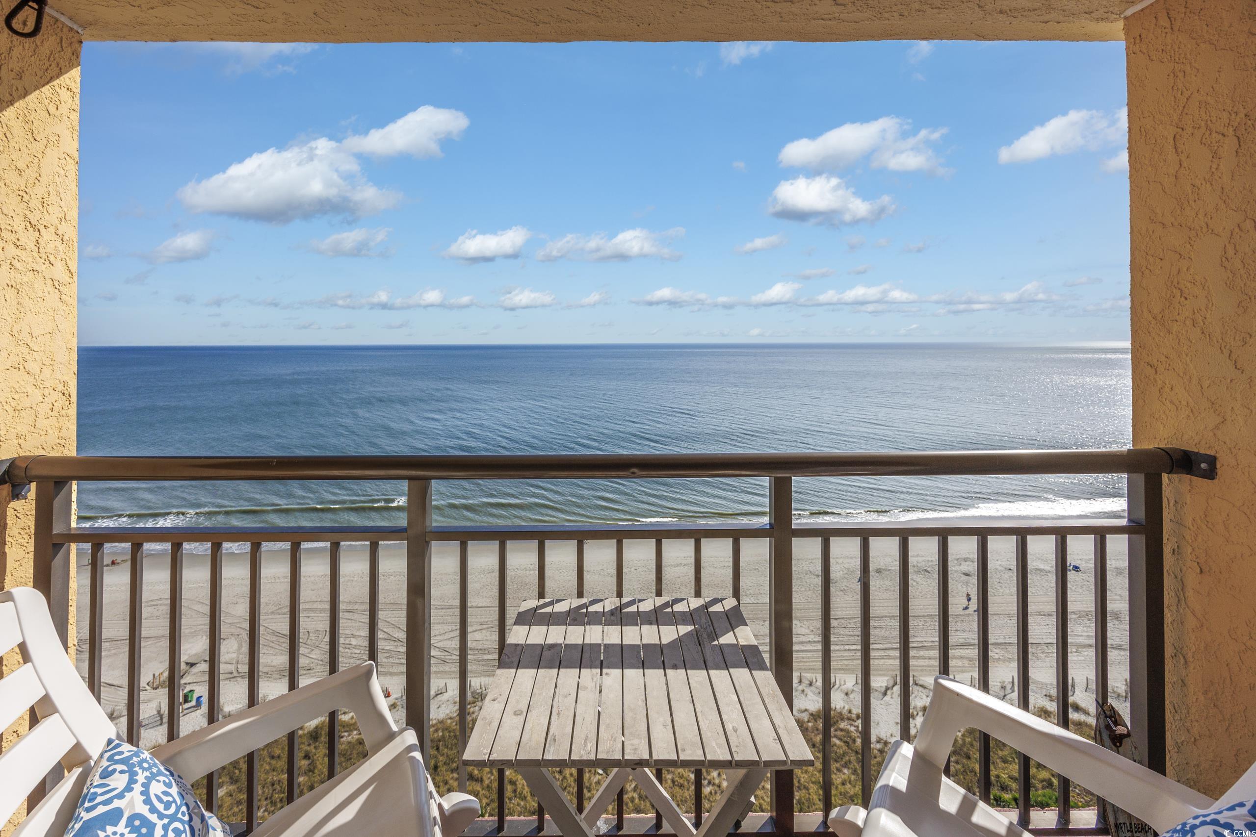 6900 N Ocean Blvd. Property Photo 7