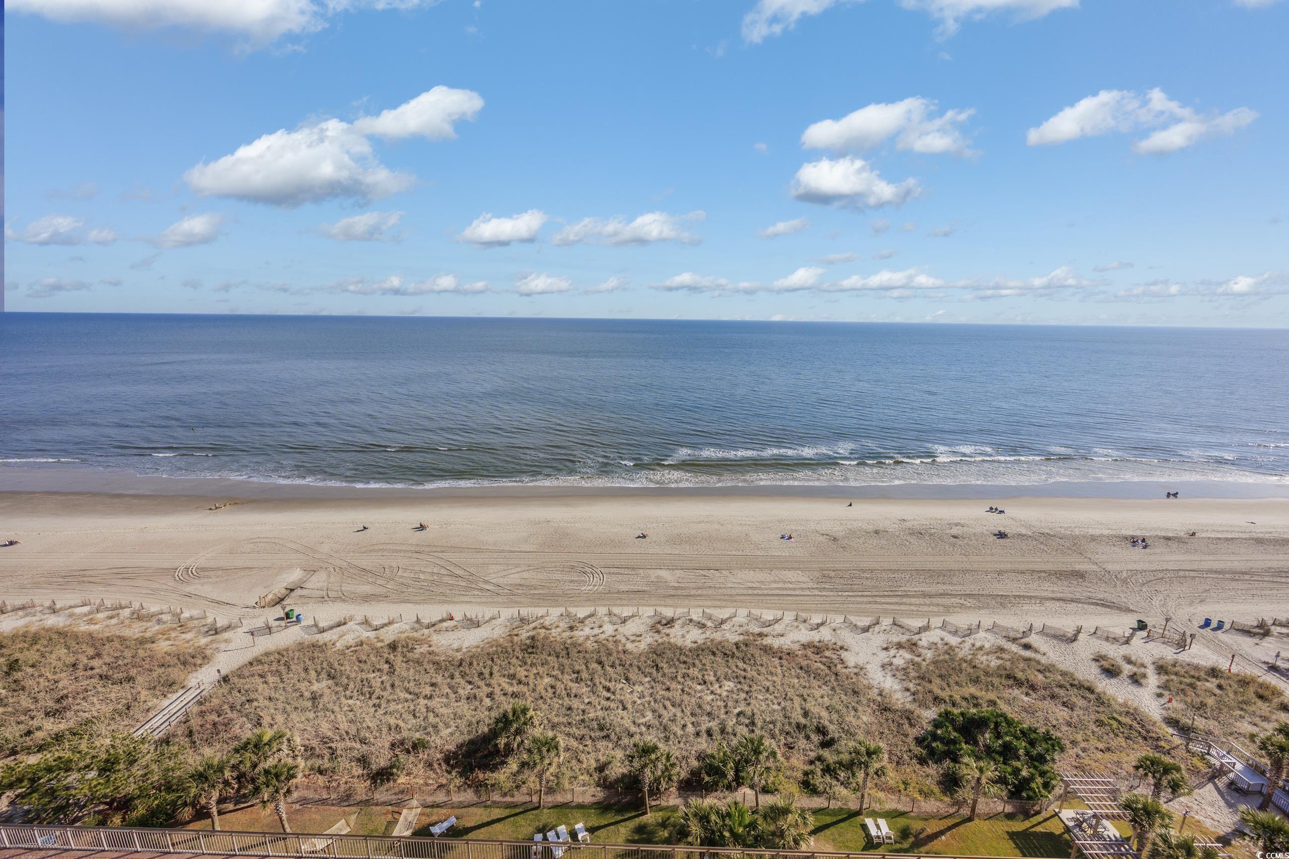 6900 N Ocean Blvd. Property Photo 8