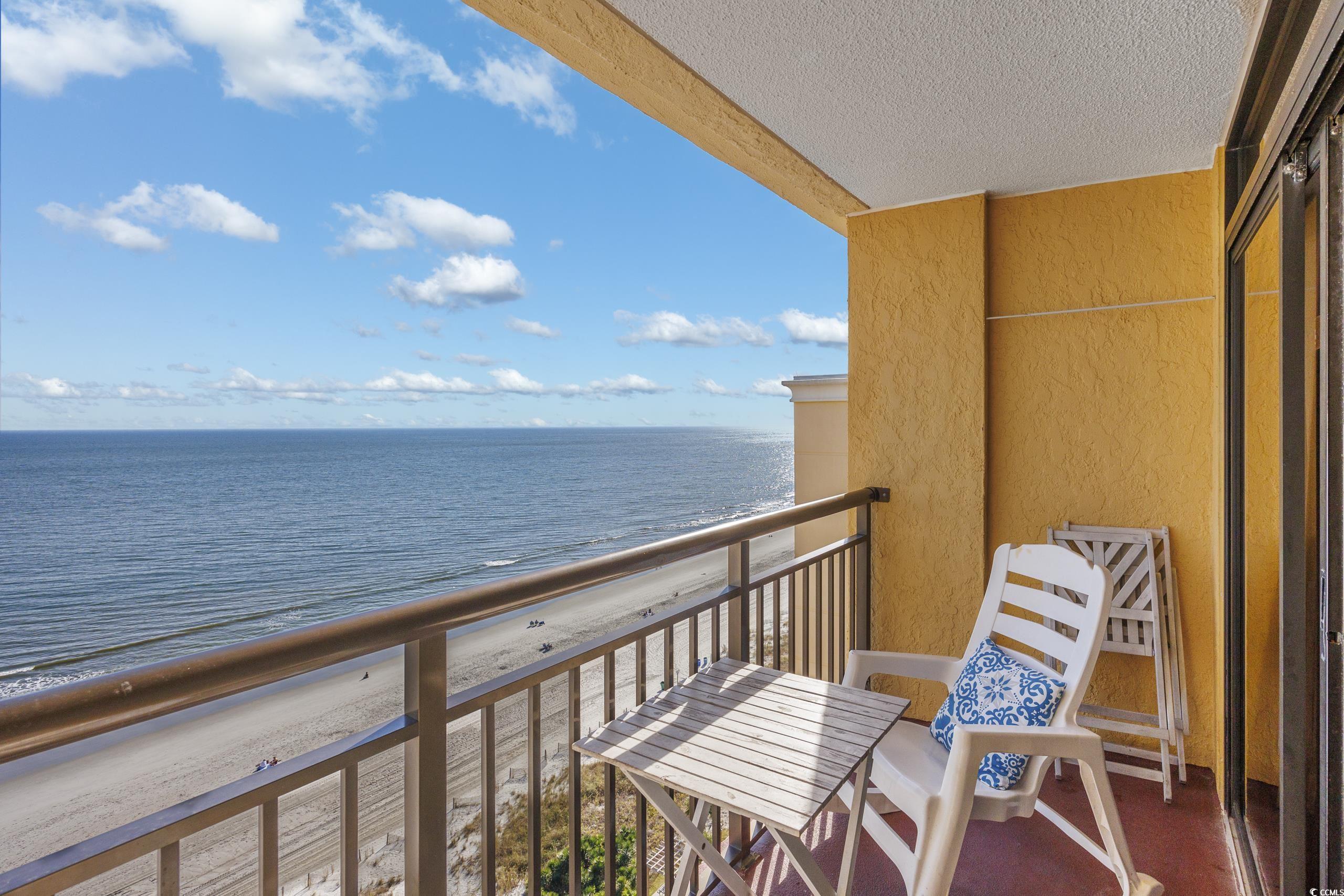 6900 N Ocean Blvd. Property Photo 9