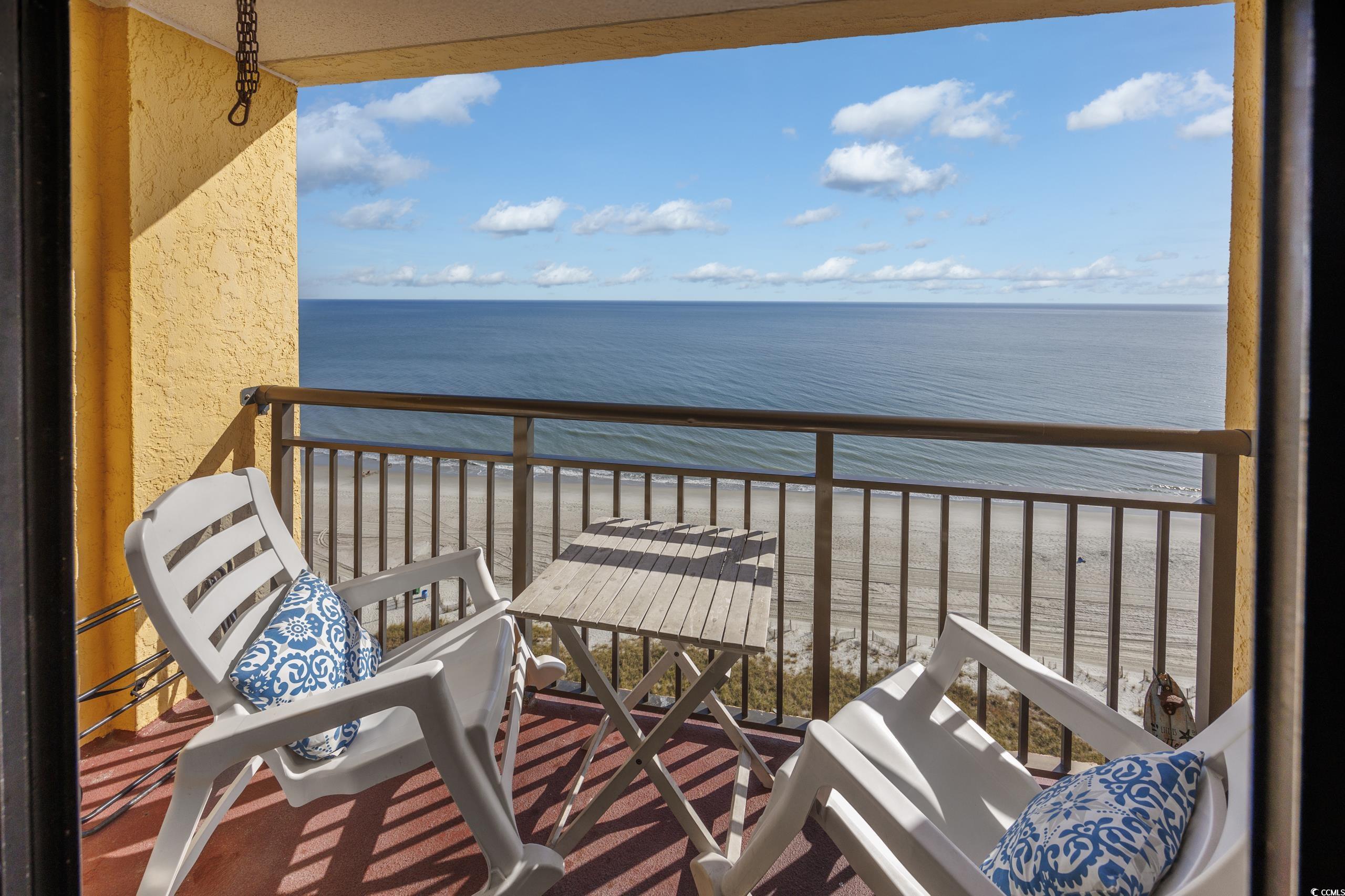 6900 N Ocean Blvd. Property Photo 10