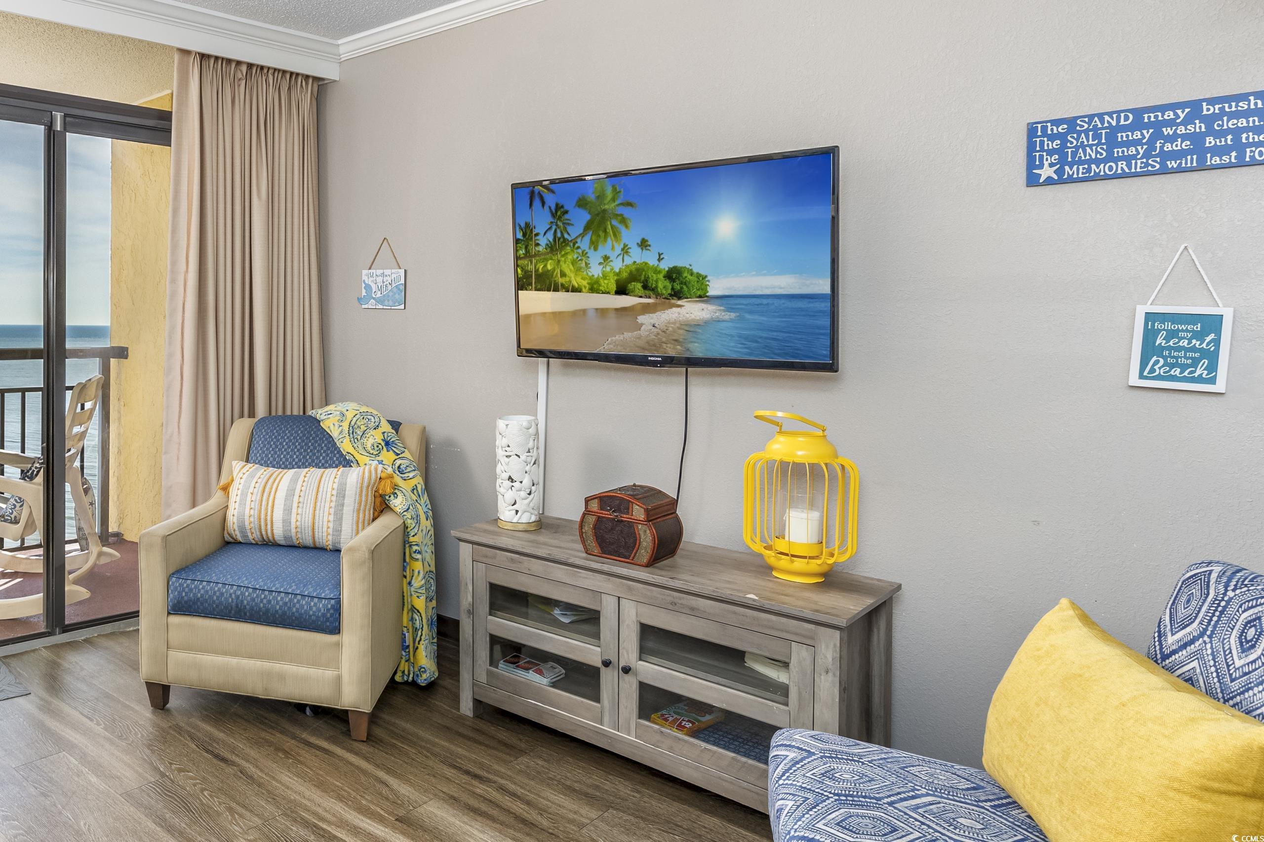 6900 N Ocean Blvd. Property Photo 12