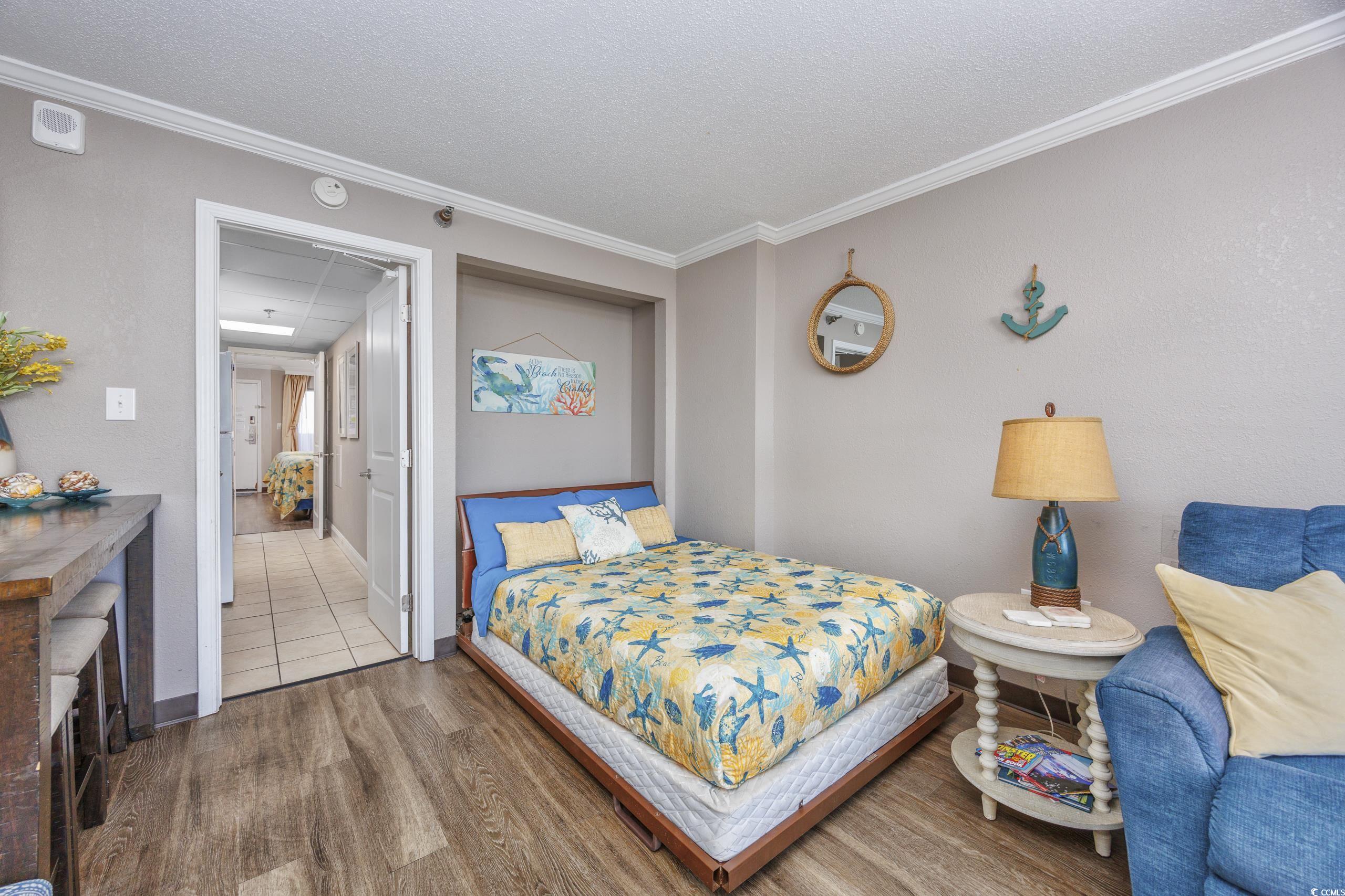 6900 N Ocean Blvd. Property Photo 13