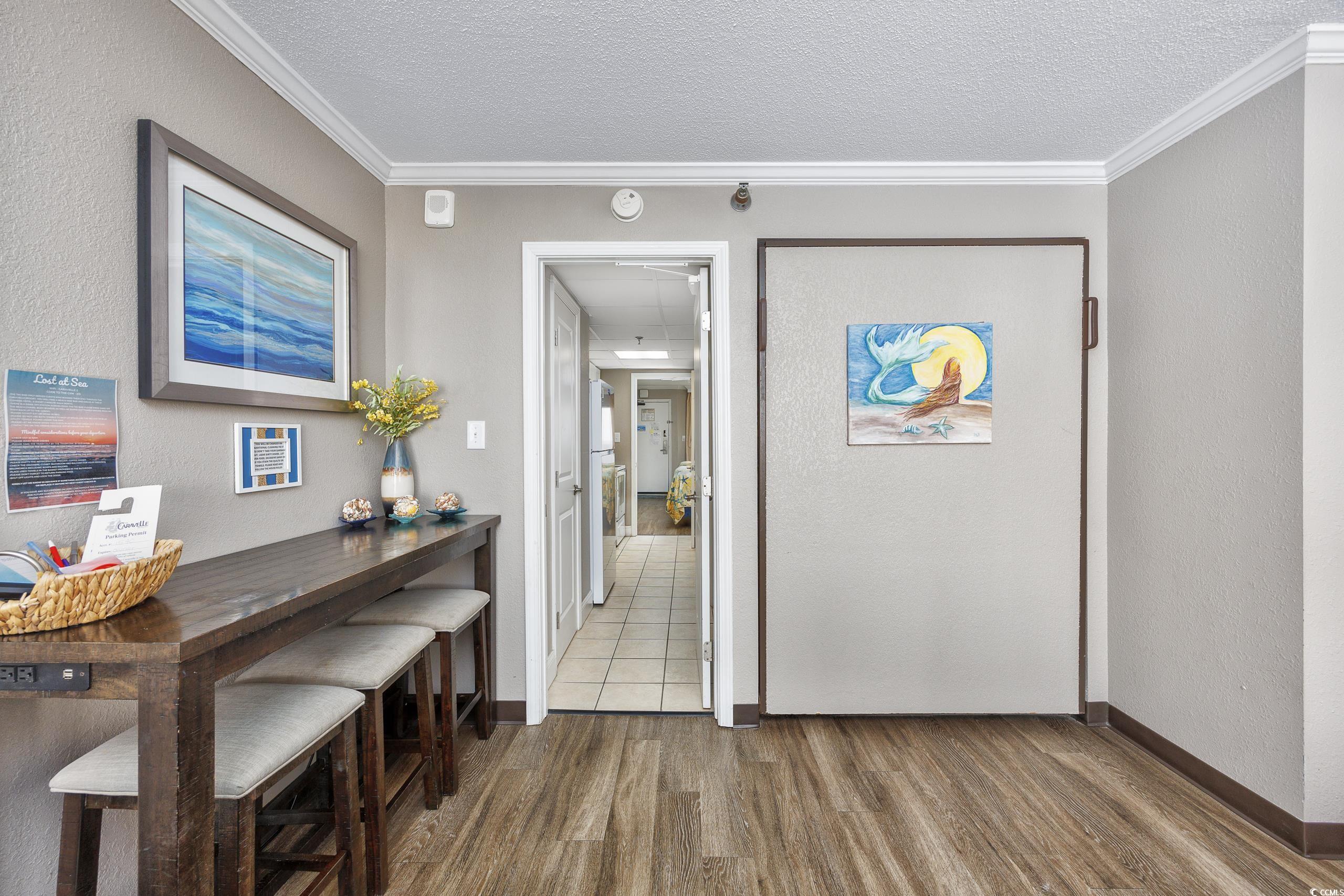 6900 N Ocean Blvd. Property Photo 14