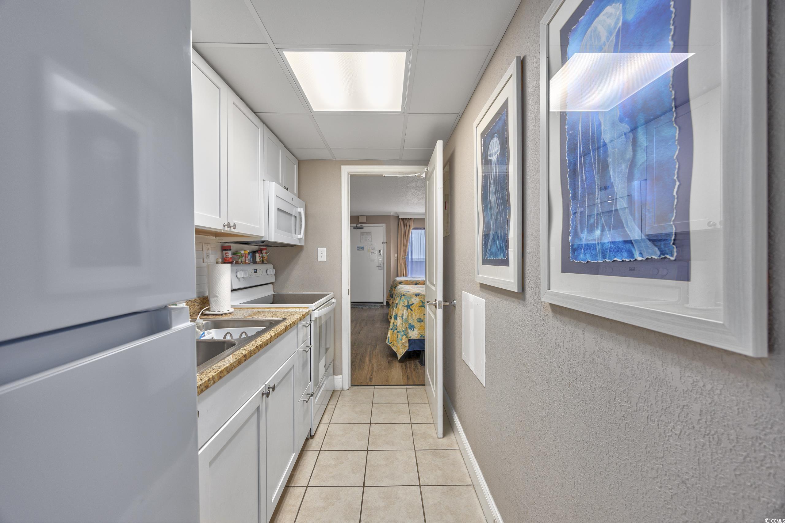 6900 N Ocean Blvd. Property Photo 15