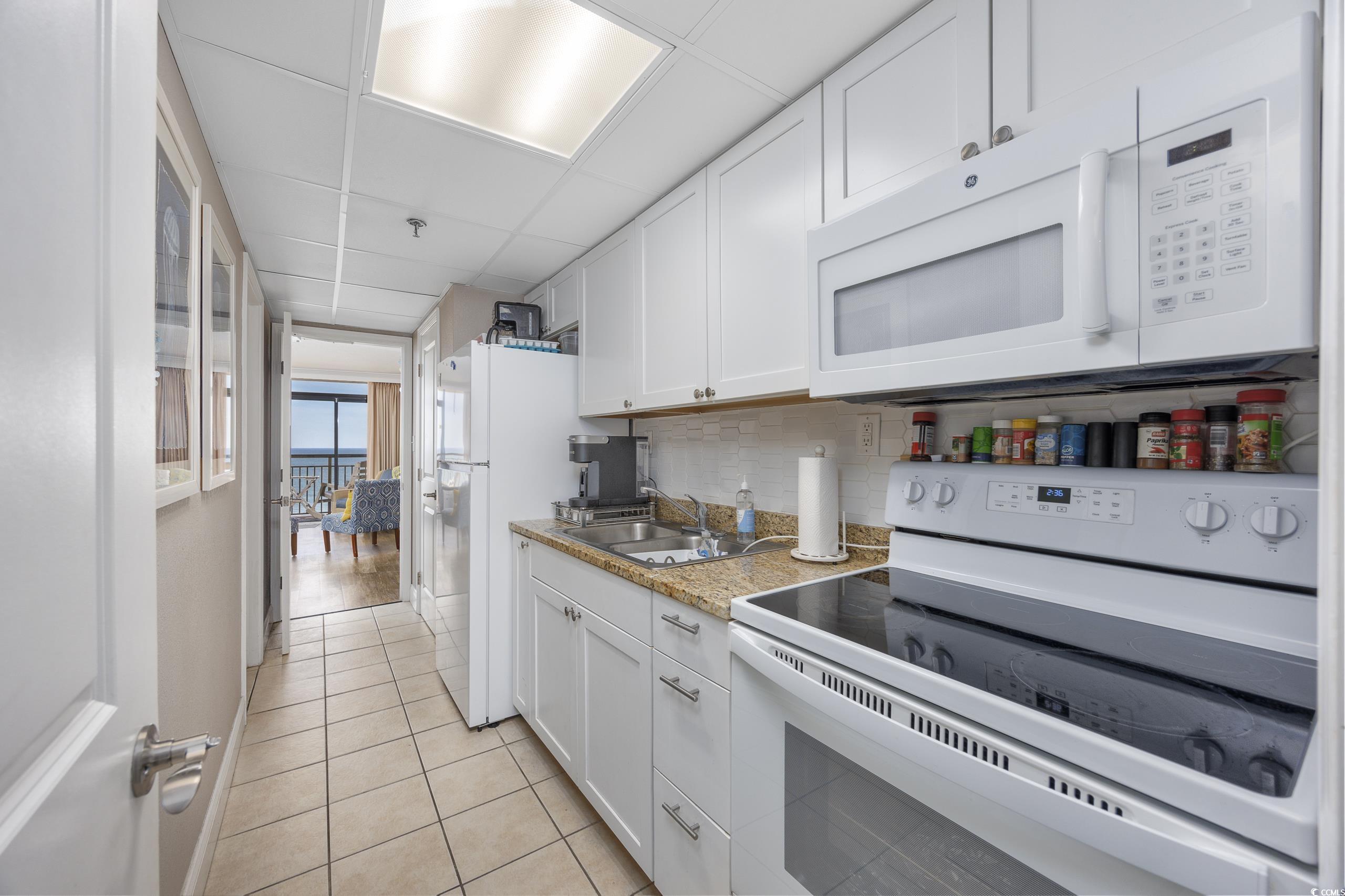 6900 N Ocean Blvd. Property Photo 17